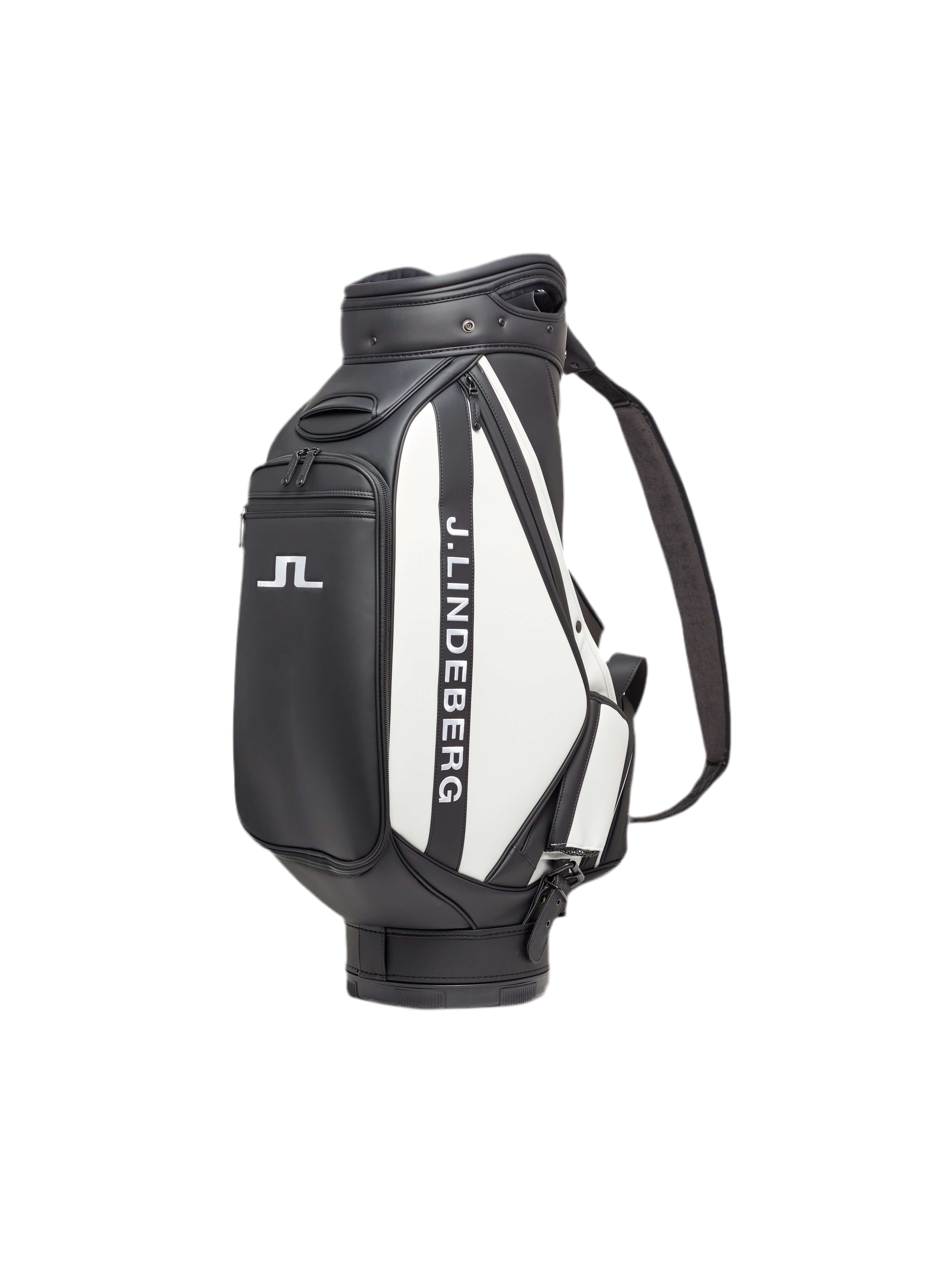 Staff tour Bag by vessel - MEN