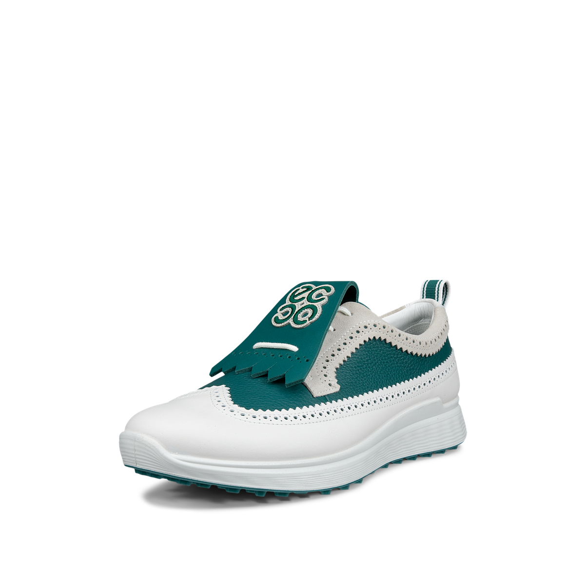 GOLF S-THREE CASUAL