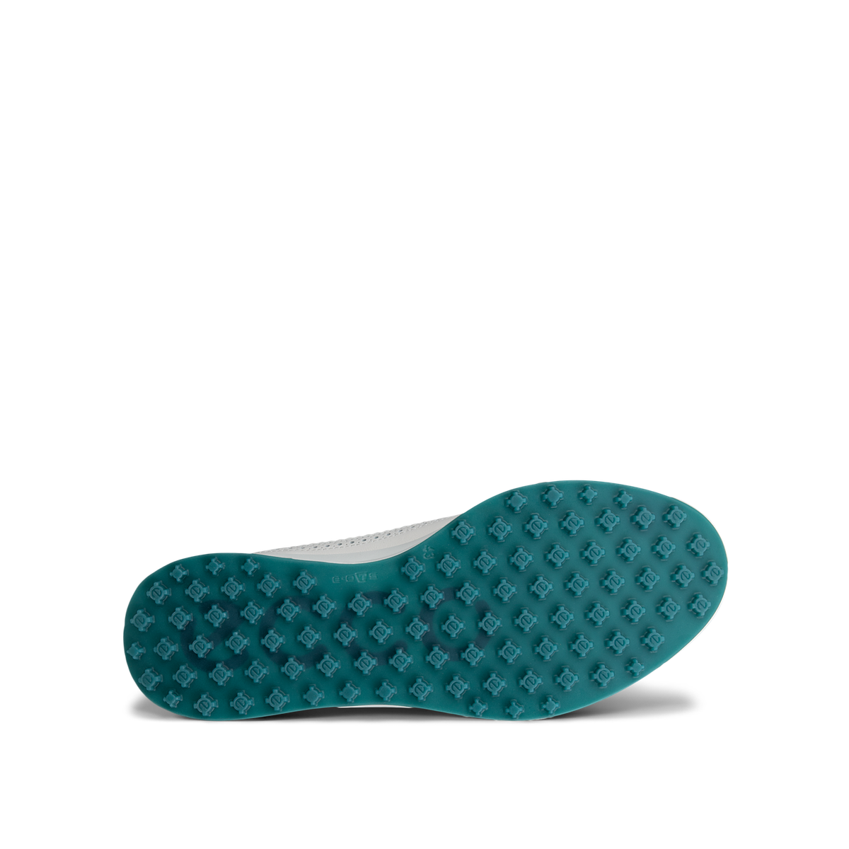 GOLF S-THREE CASUAL