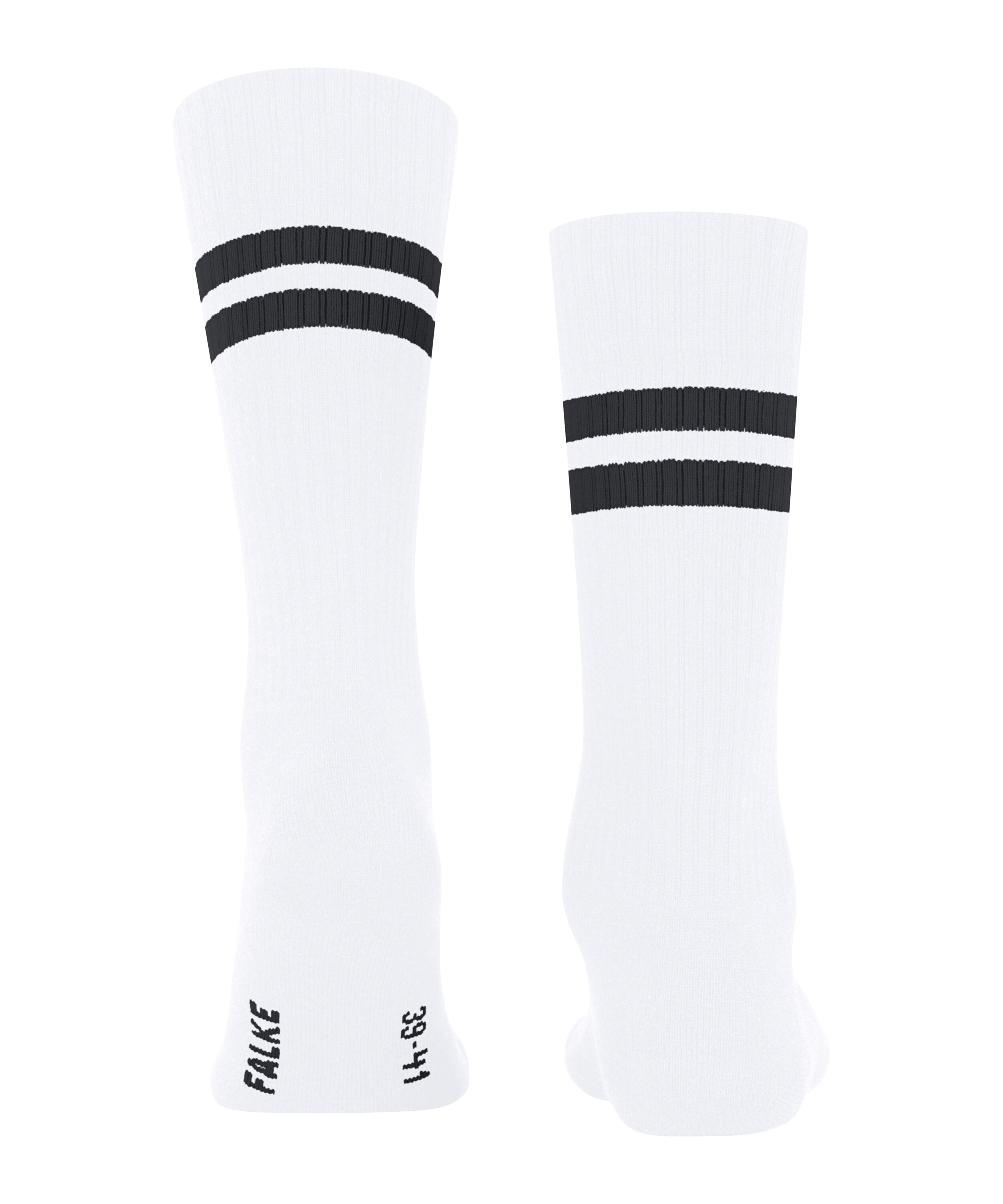 Dynamic