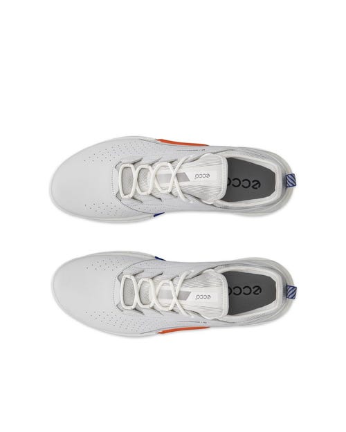 BIOM C4 Hybrid