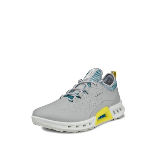 BIOM C4