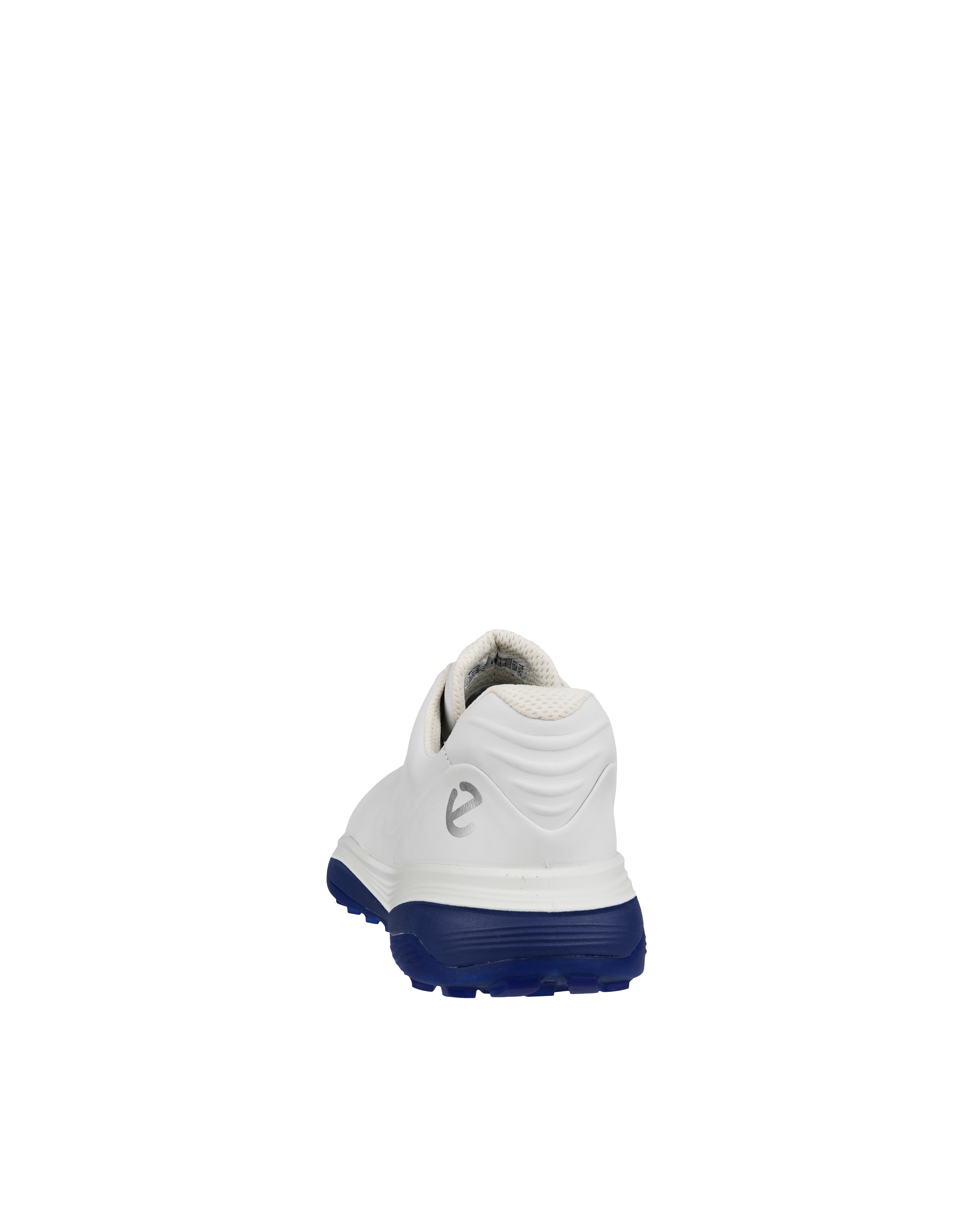 Lt1