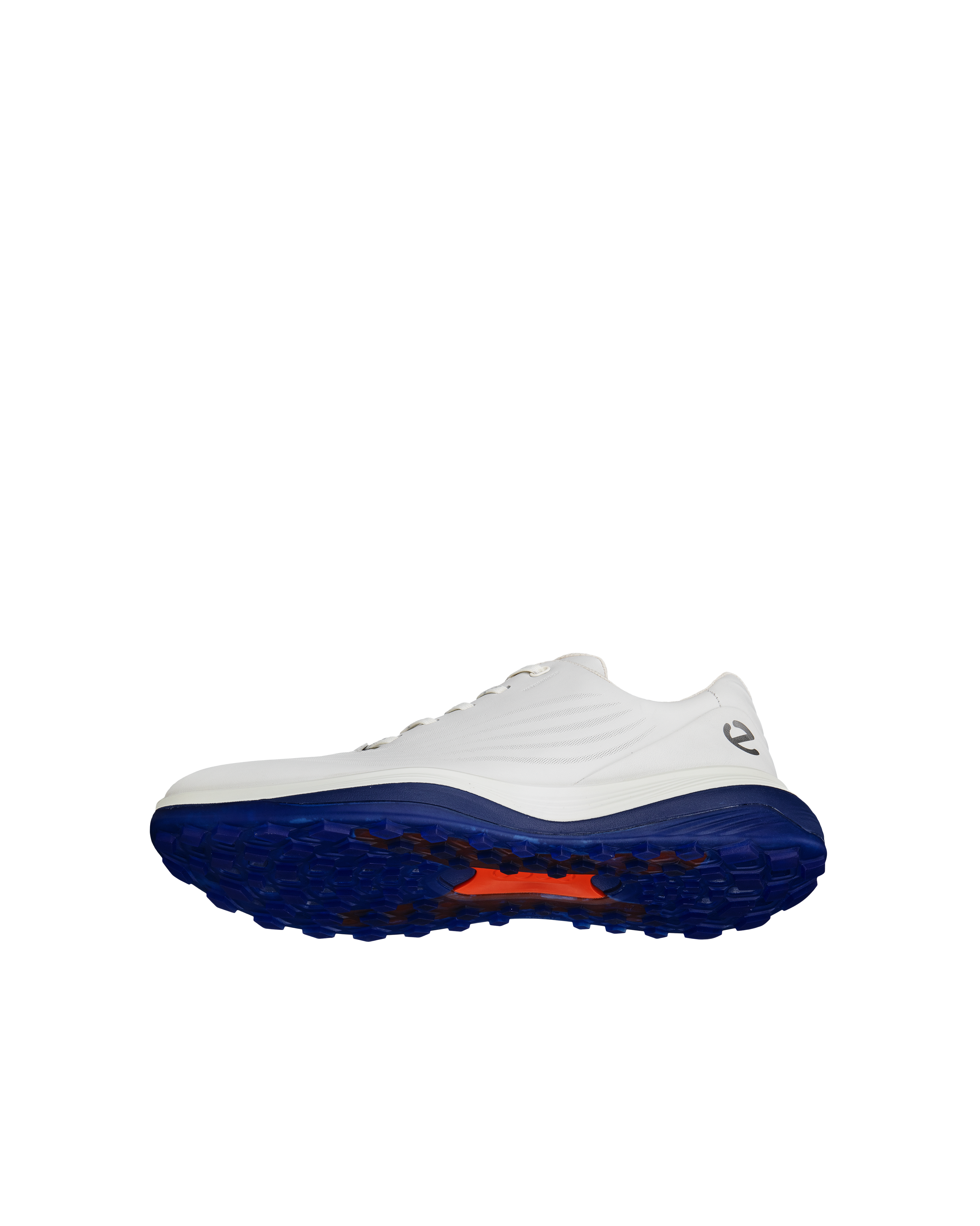 Lt1