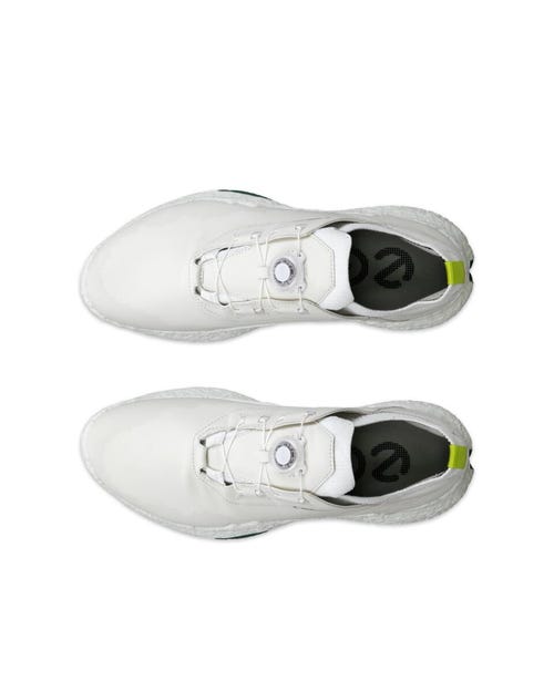 BIOM H5 Hybrid