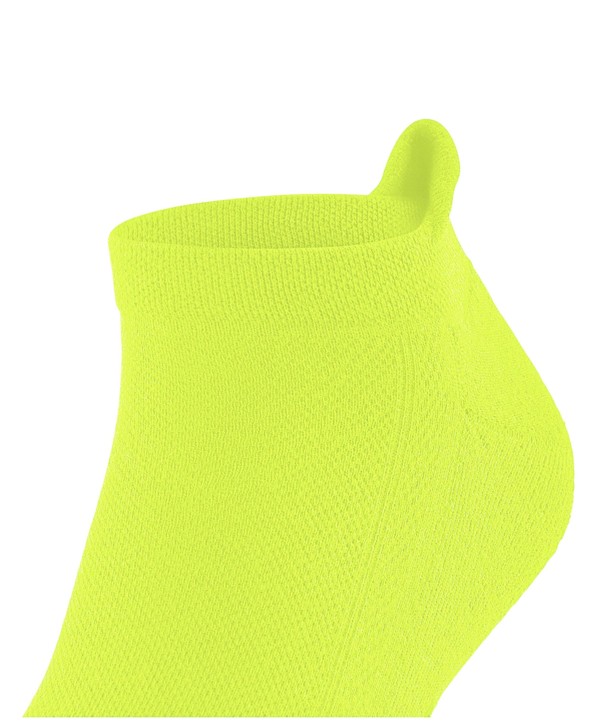Cool Kick Unisex Ankle