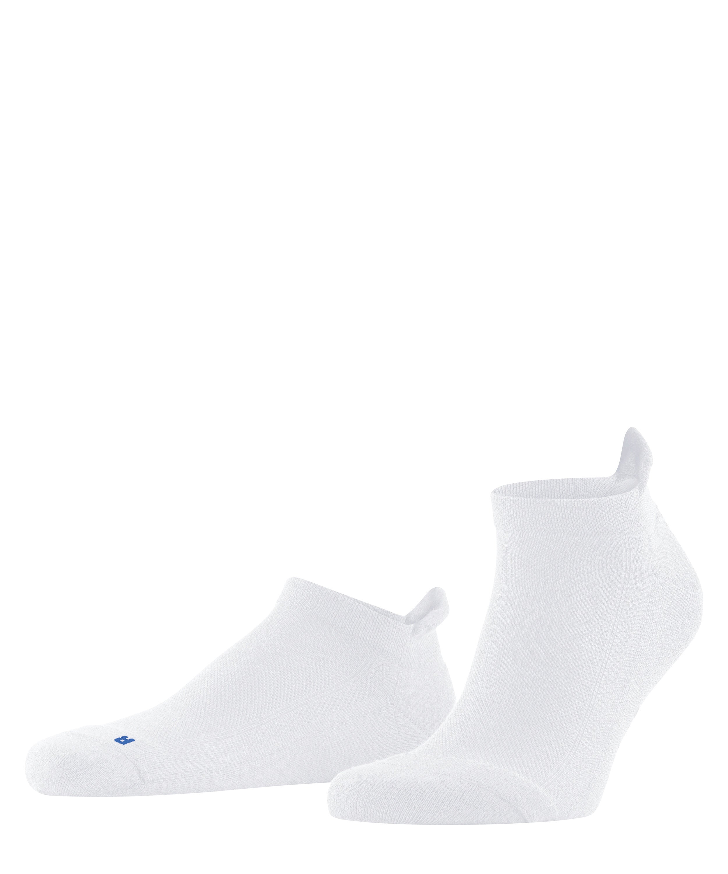 Cool Kick Unisex Ankle