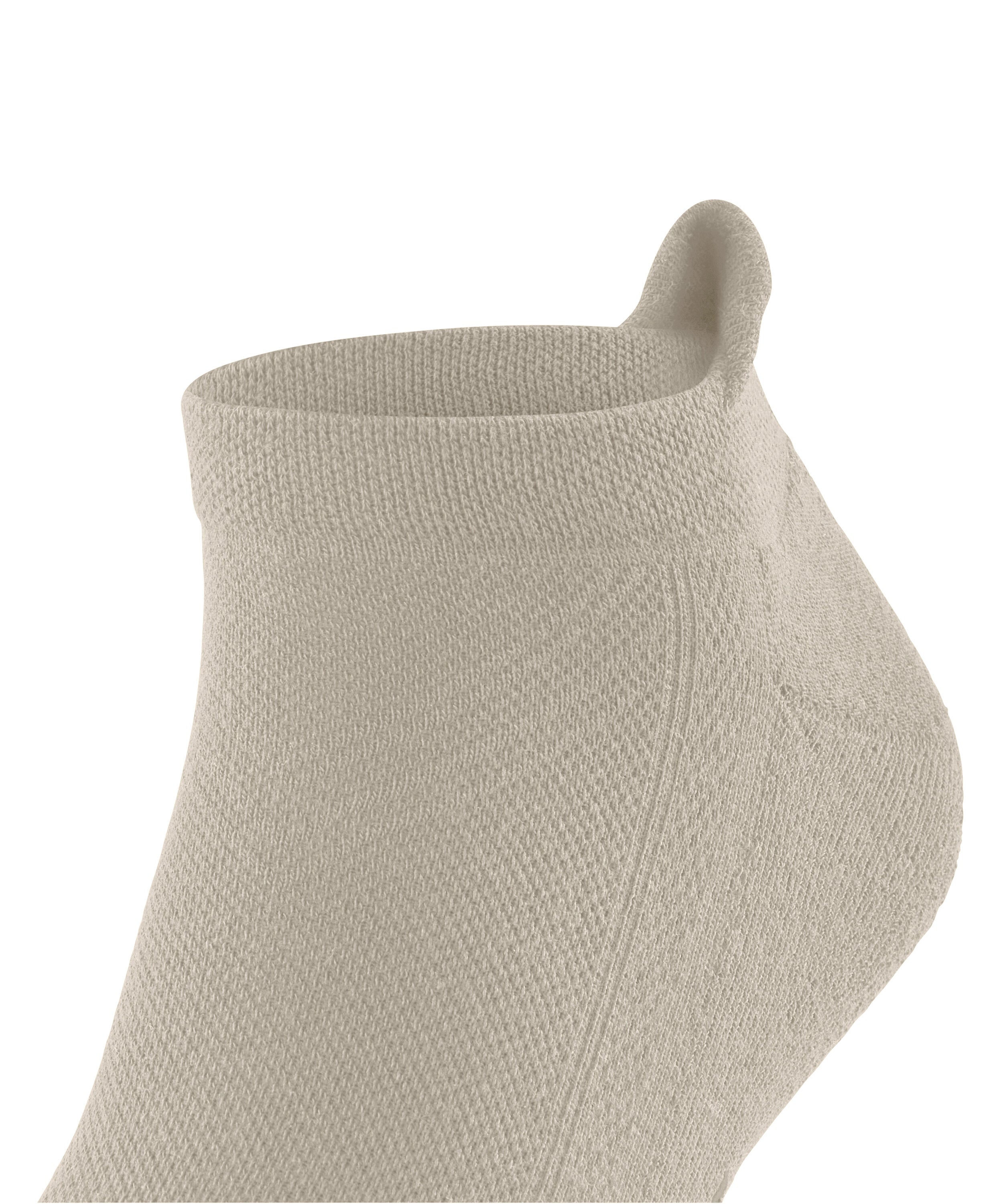 Cool Kick Unisex Ankle