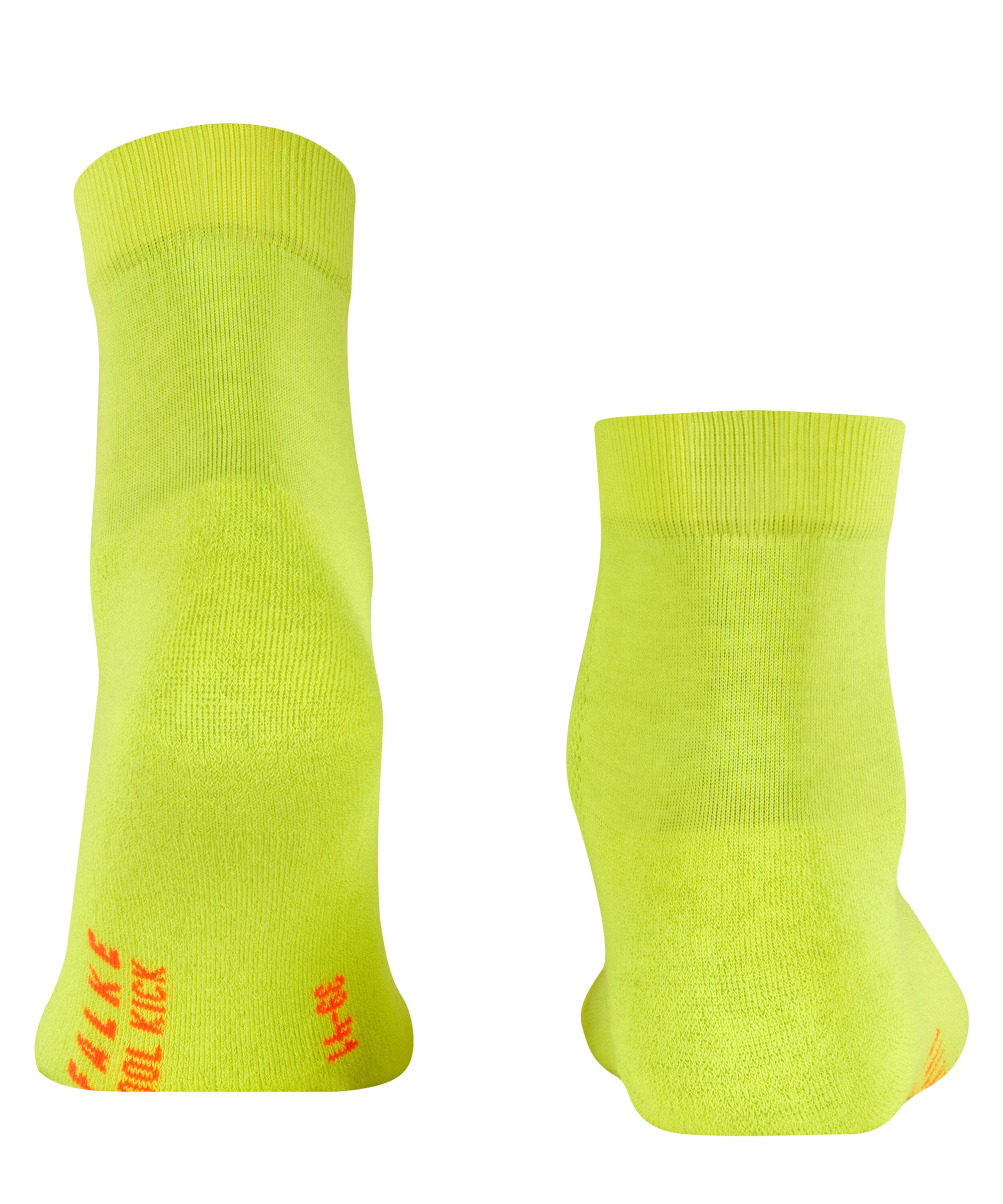 Cool Kick Unisex Short