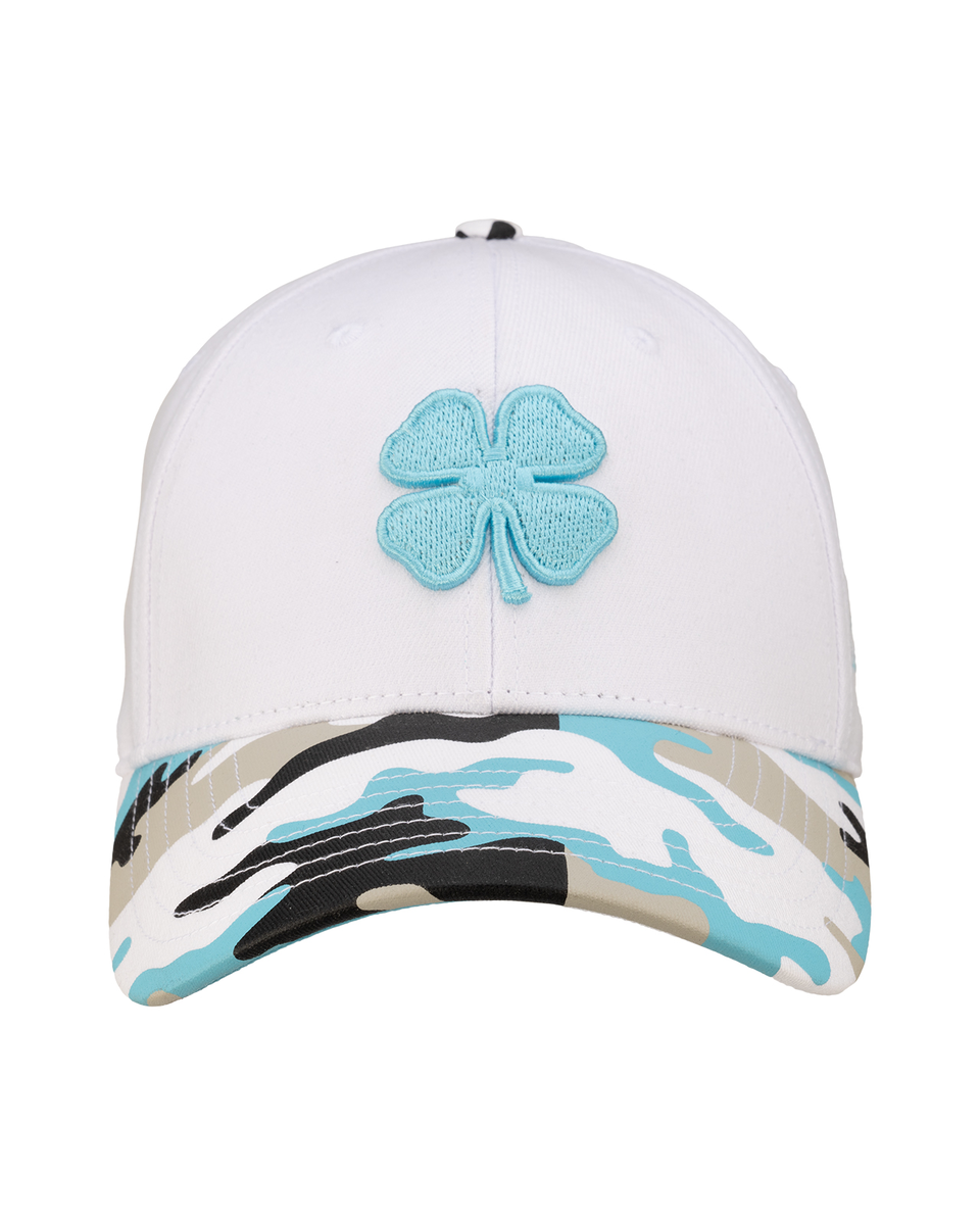 Clover USA