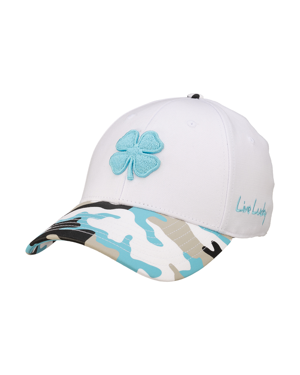 Clover USA