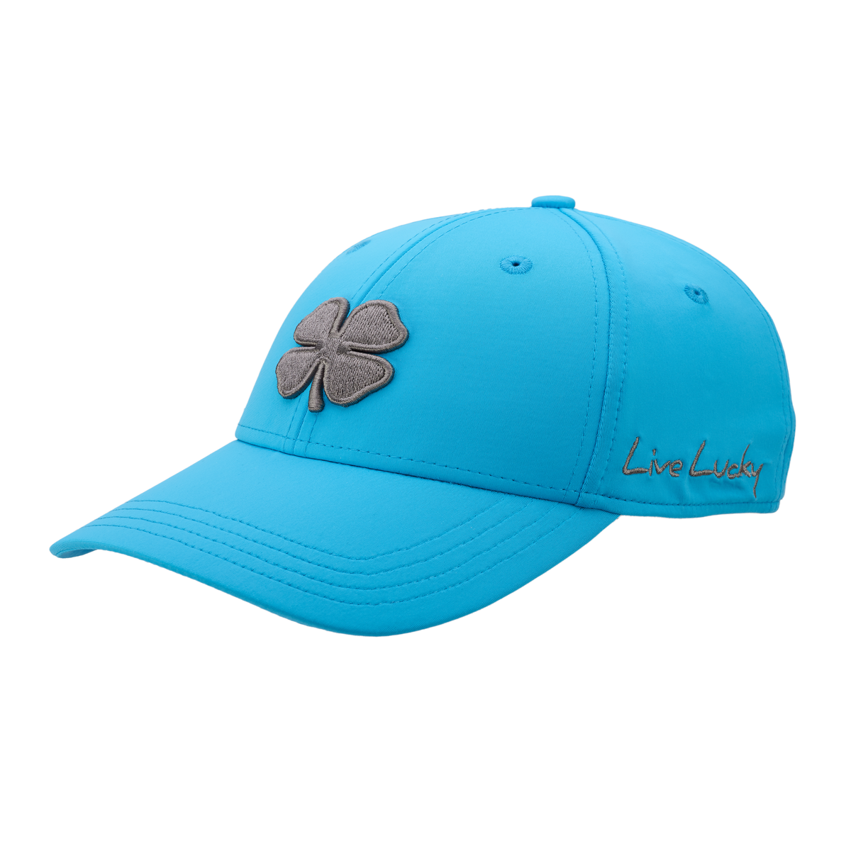 Premium Clover 153