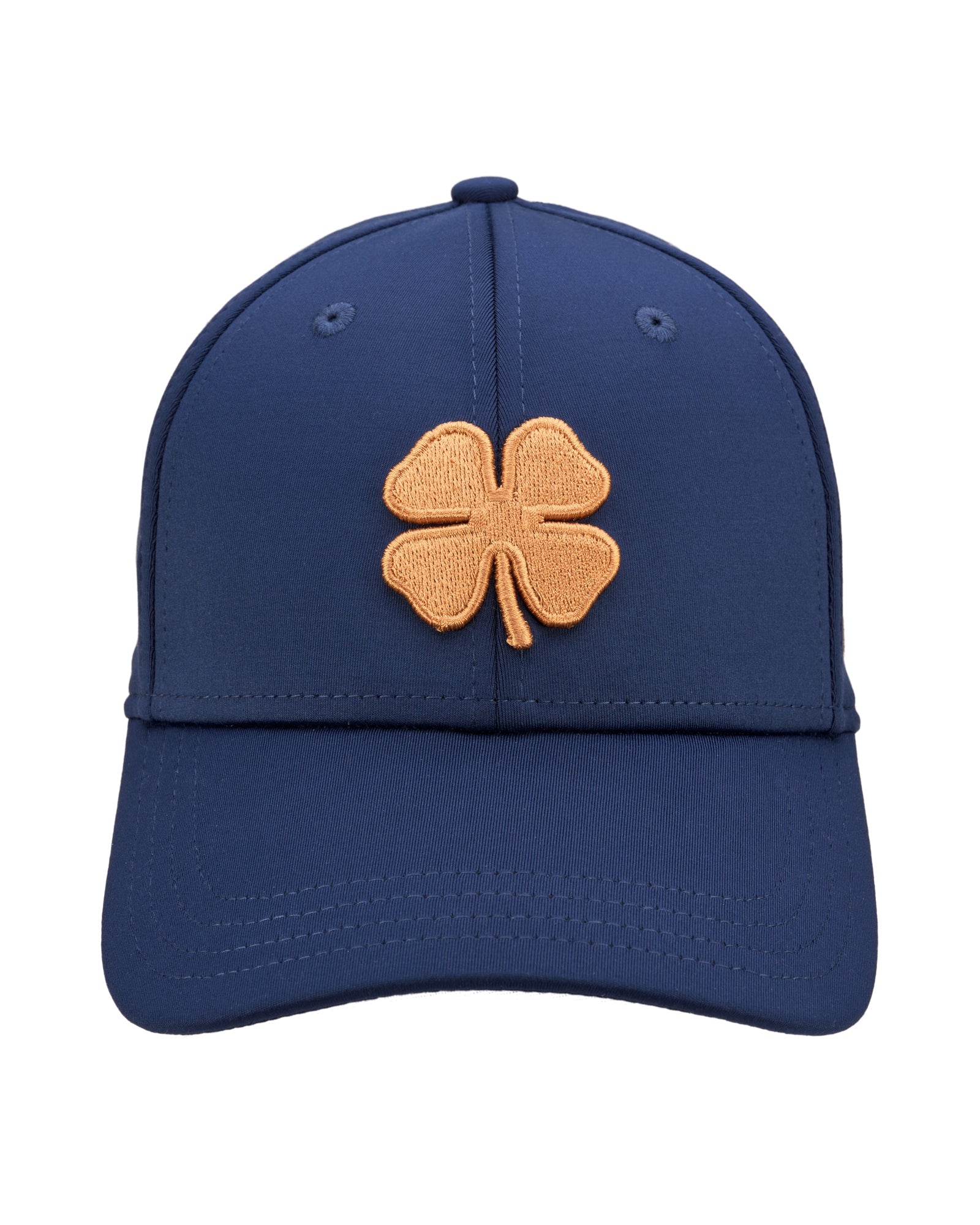 CLOVER