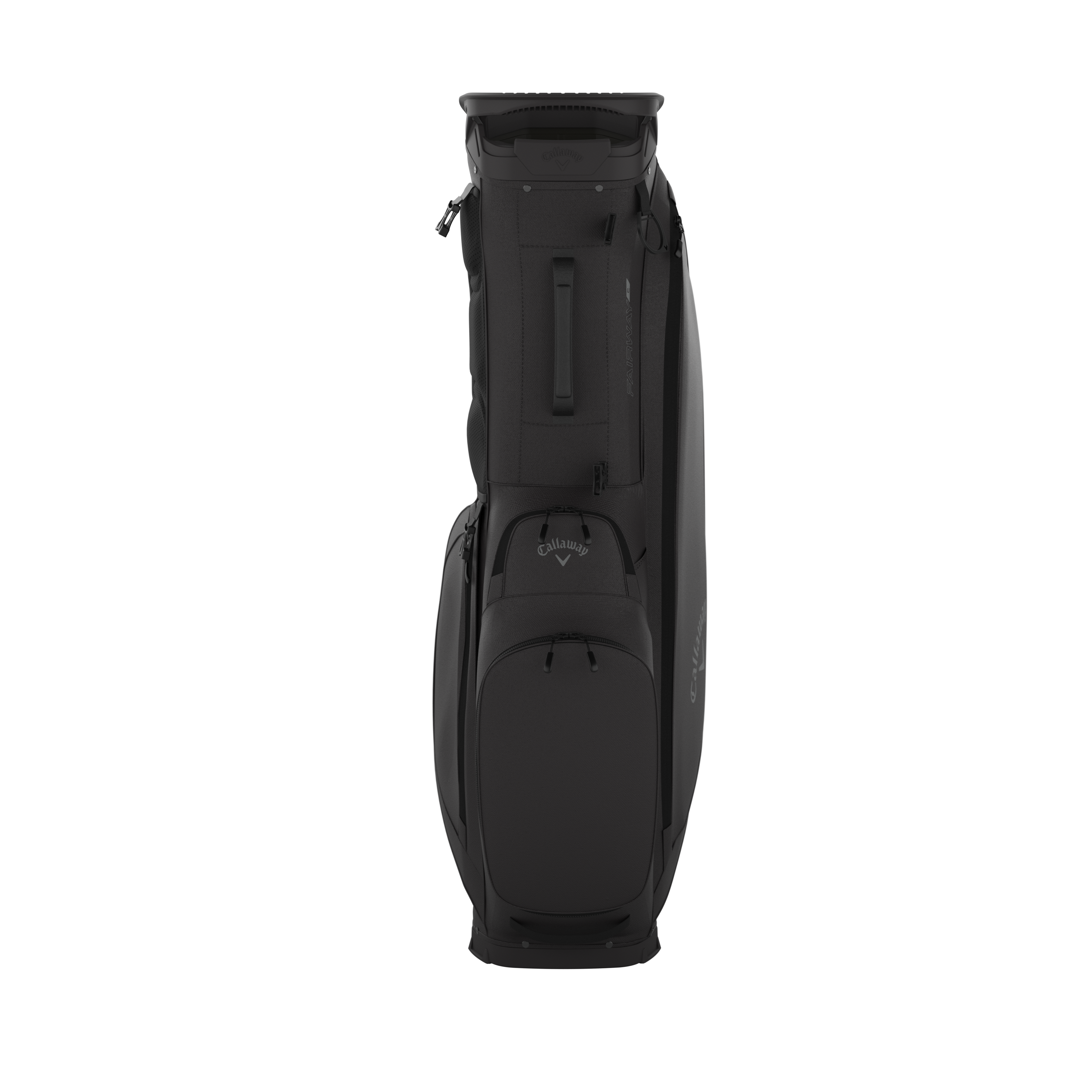 FAIRWAY C