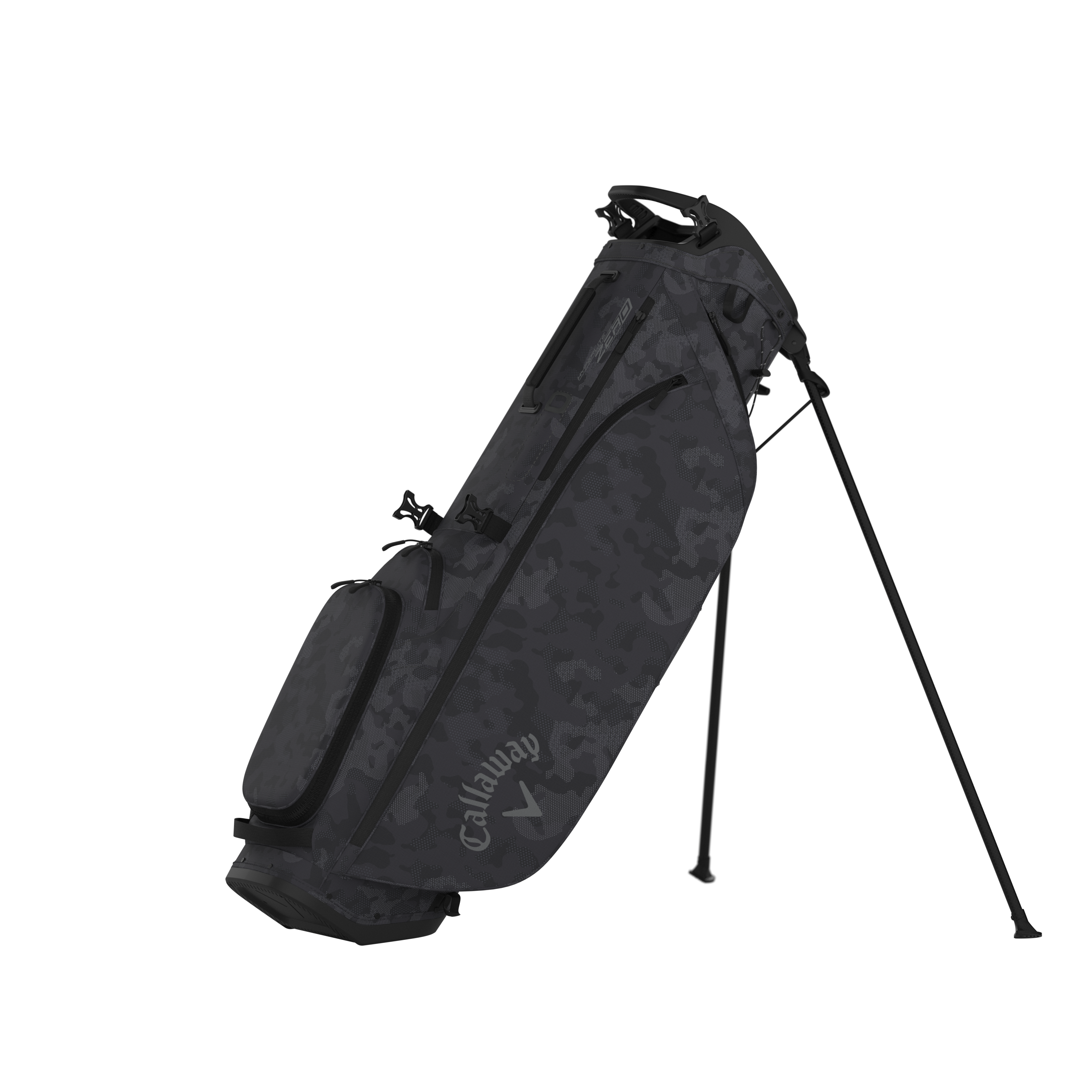 HYPERLITE ZERO