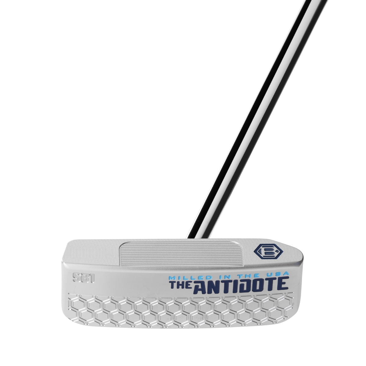 Antidote SB1