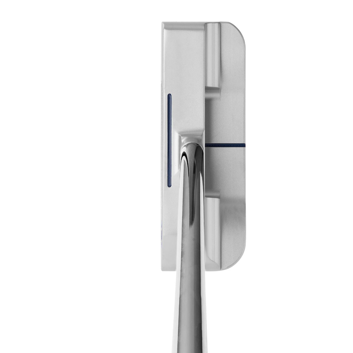 Antidote SB1