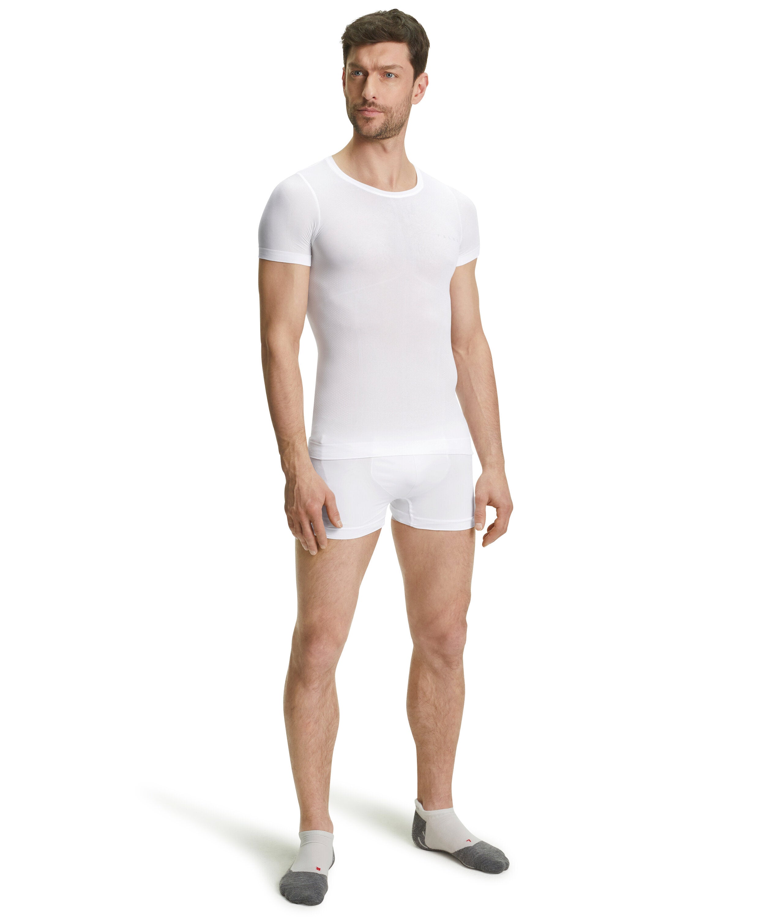 T-Shirt Ultralight Cool