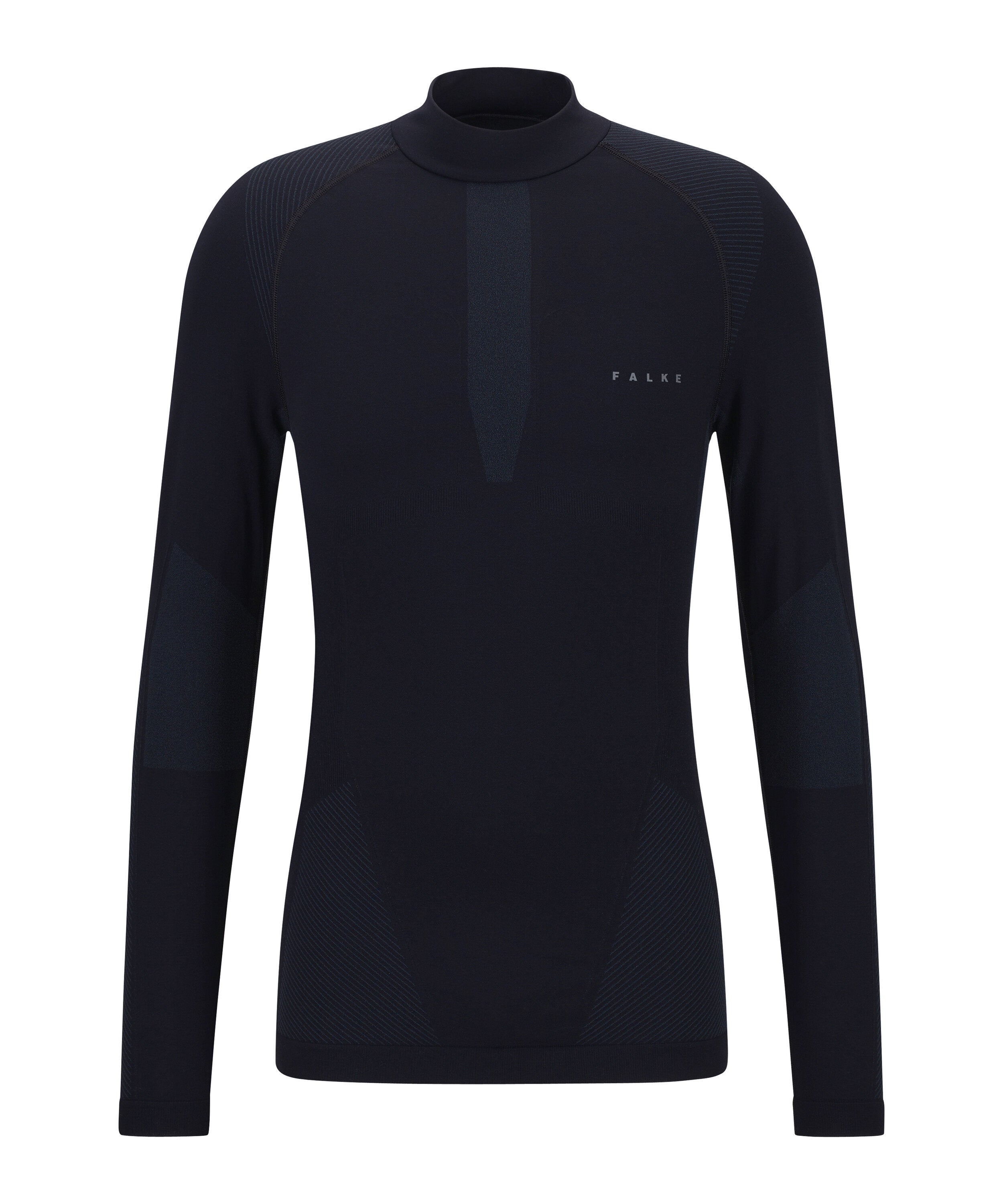 Long-sleeve shirt Warm