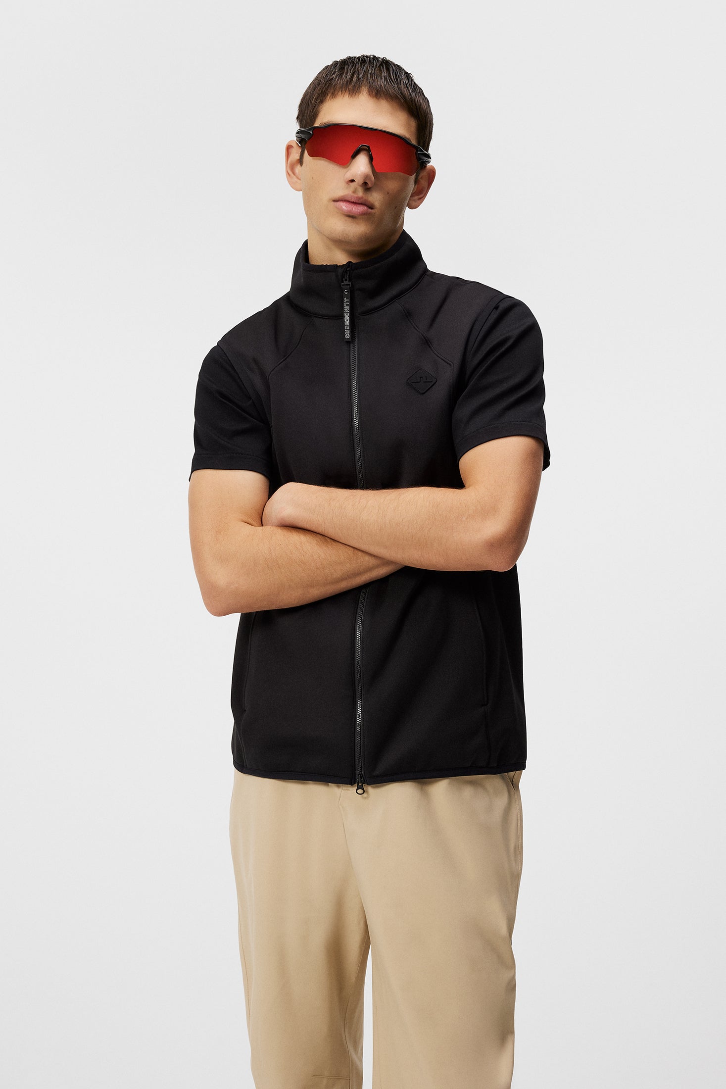 Santino Polartec