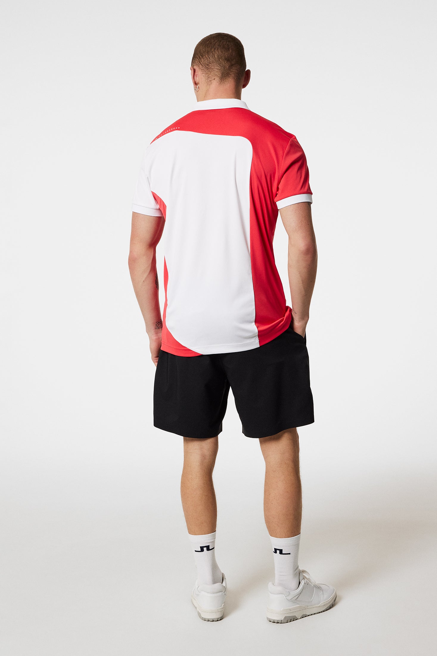 Marc