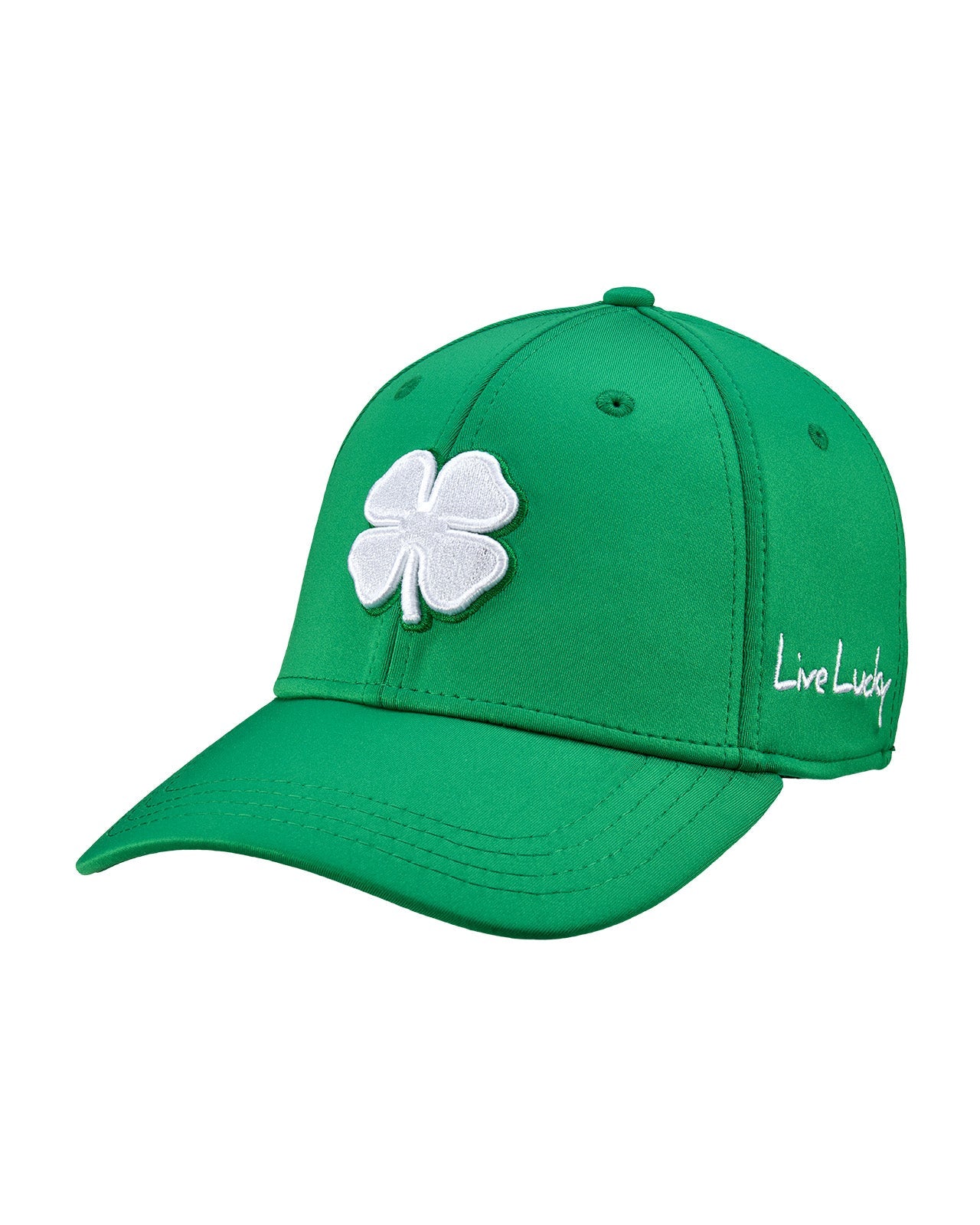 CLOVER