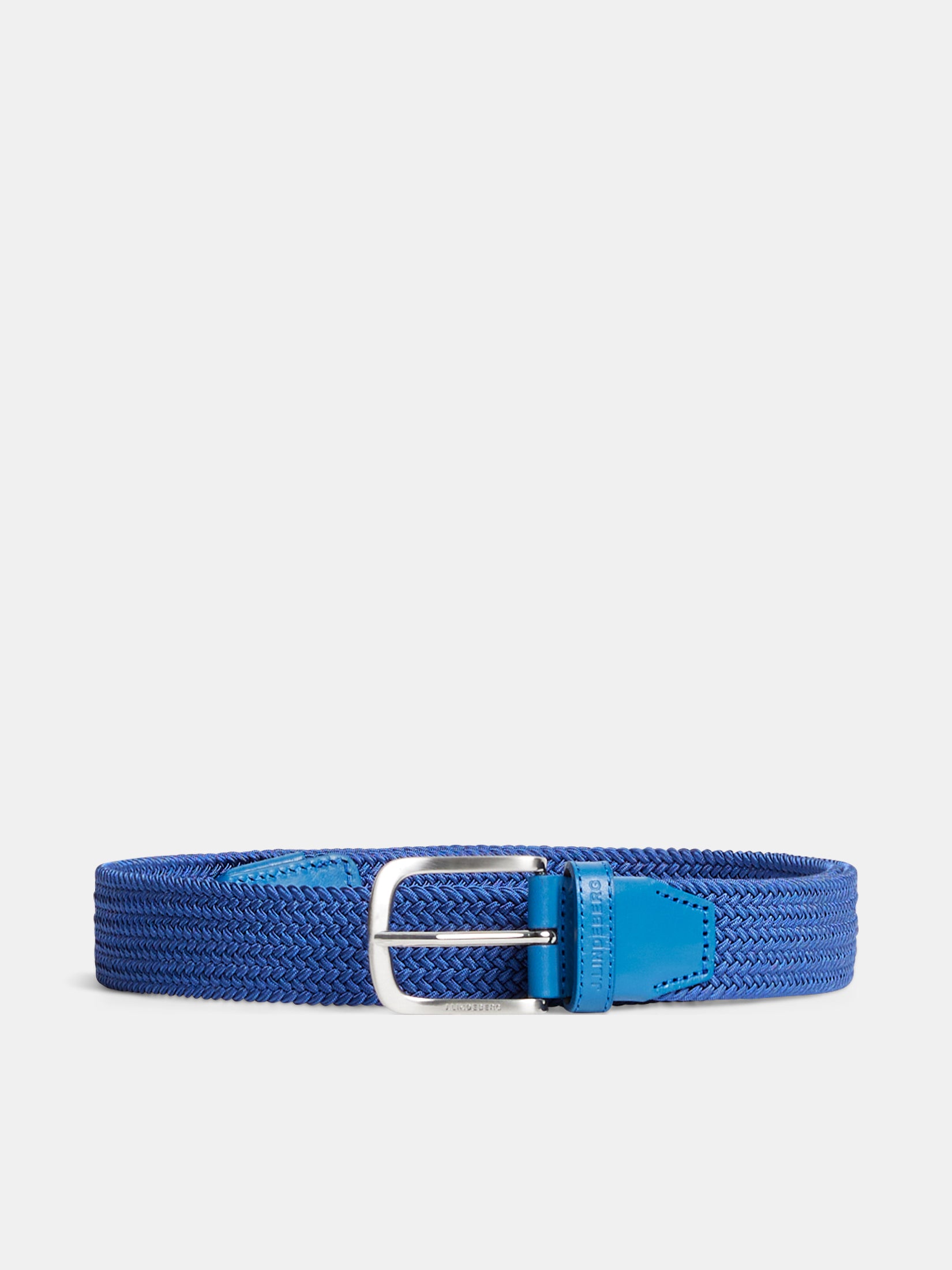 Bernhard Elastic