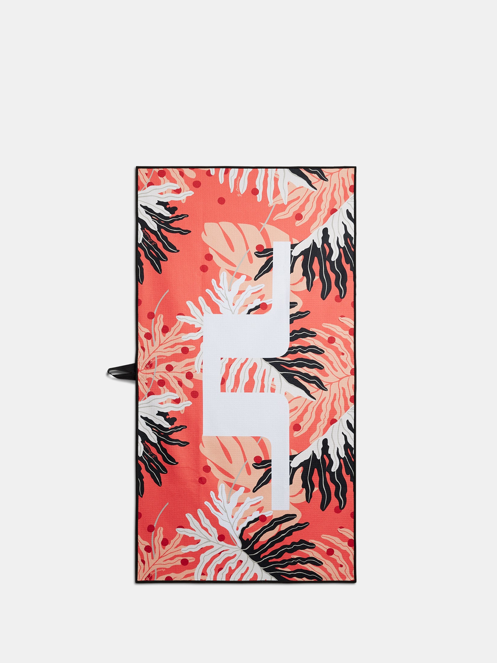 Towel