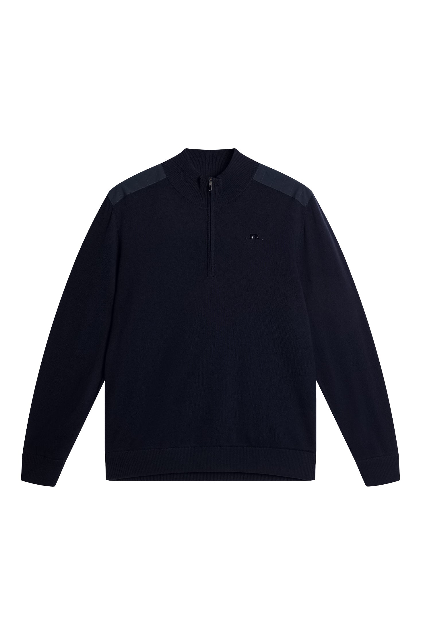 Jeffrey Windbreaker