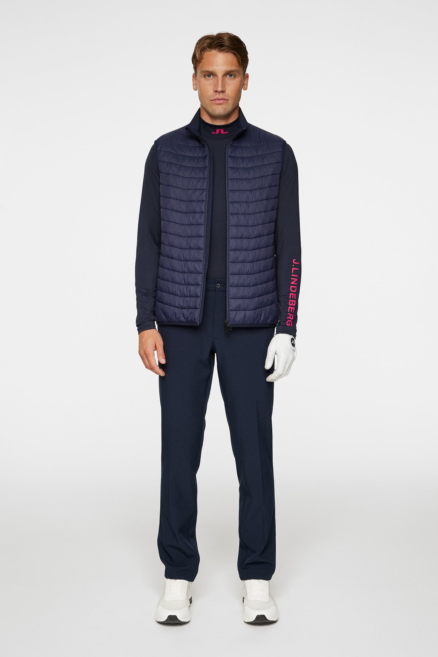 Holden