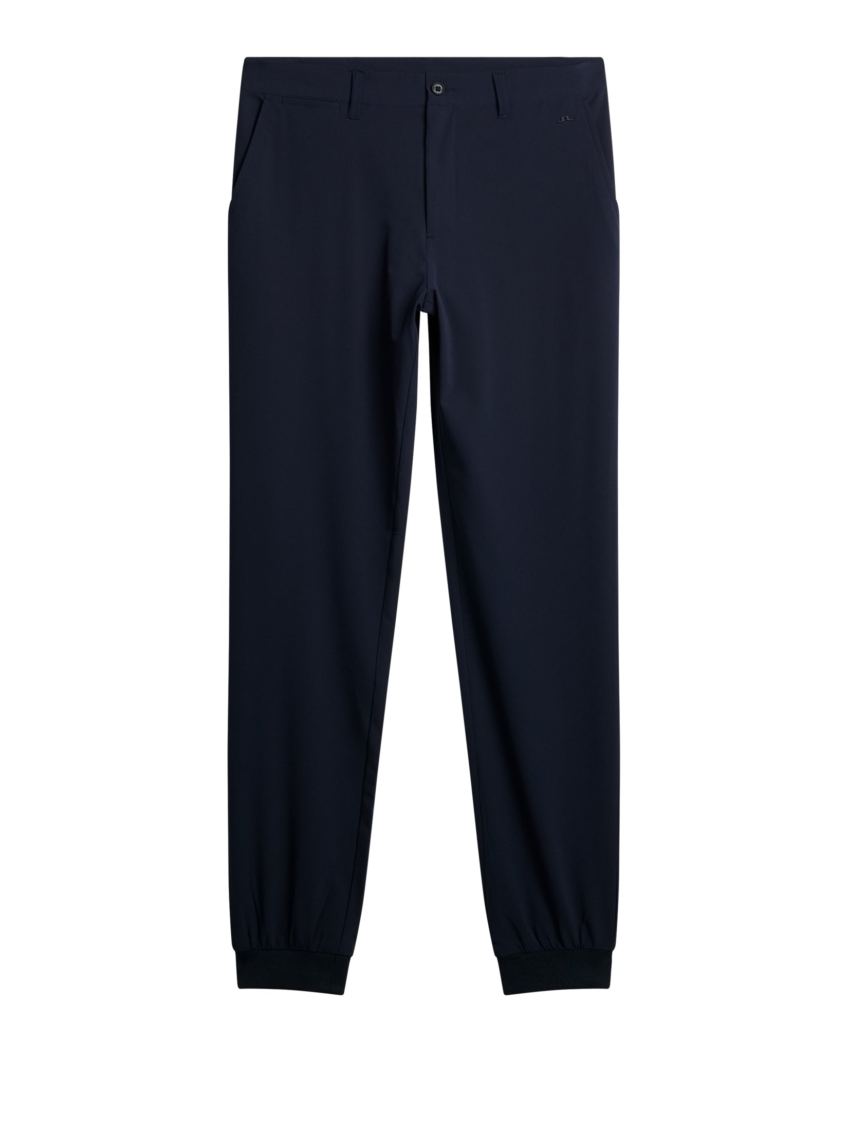 Cuff Jogger