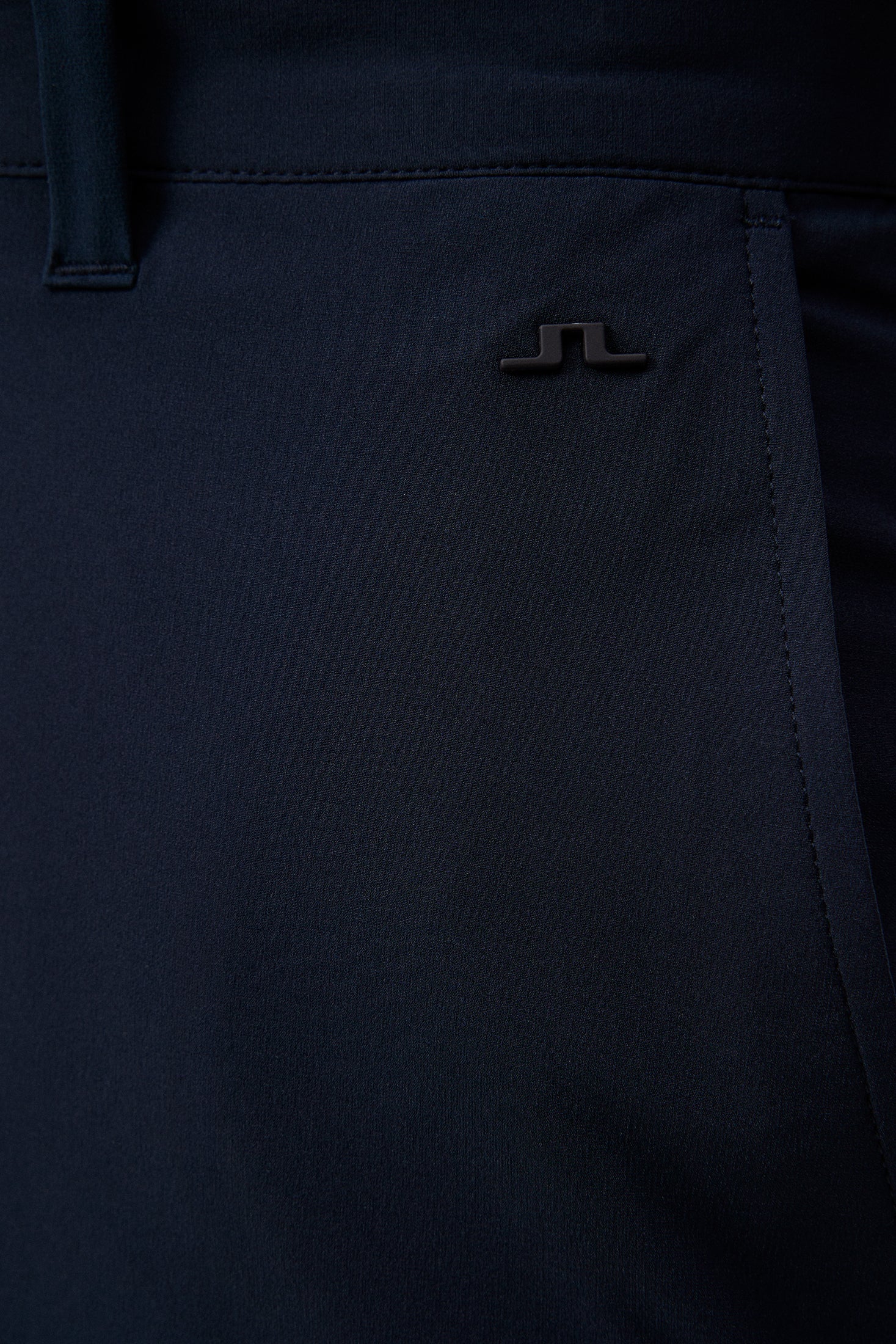 Cuff Jogger