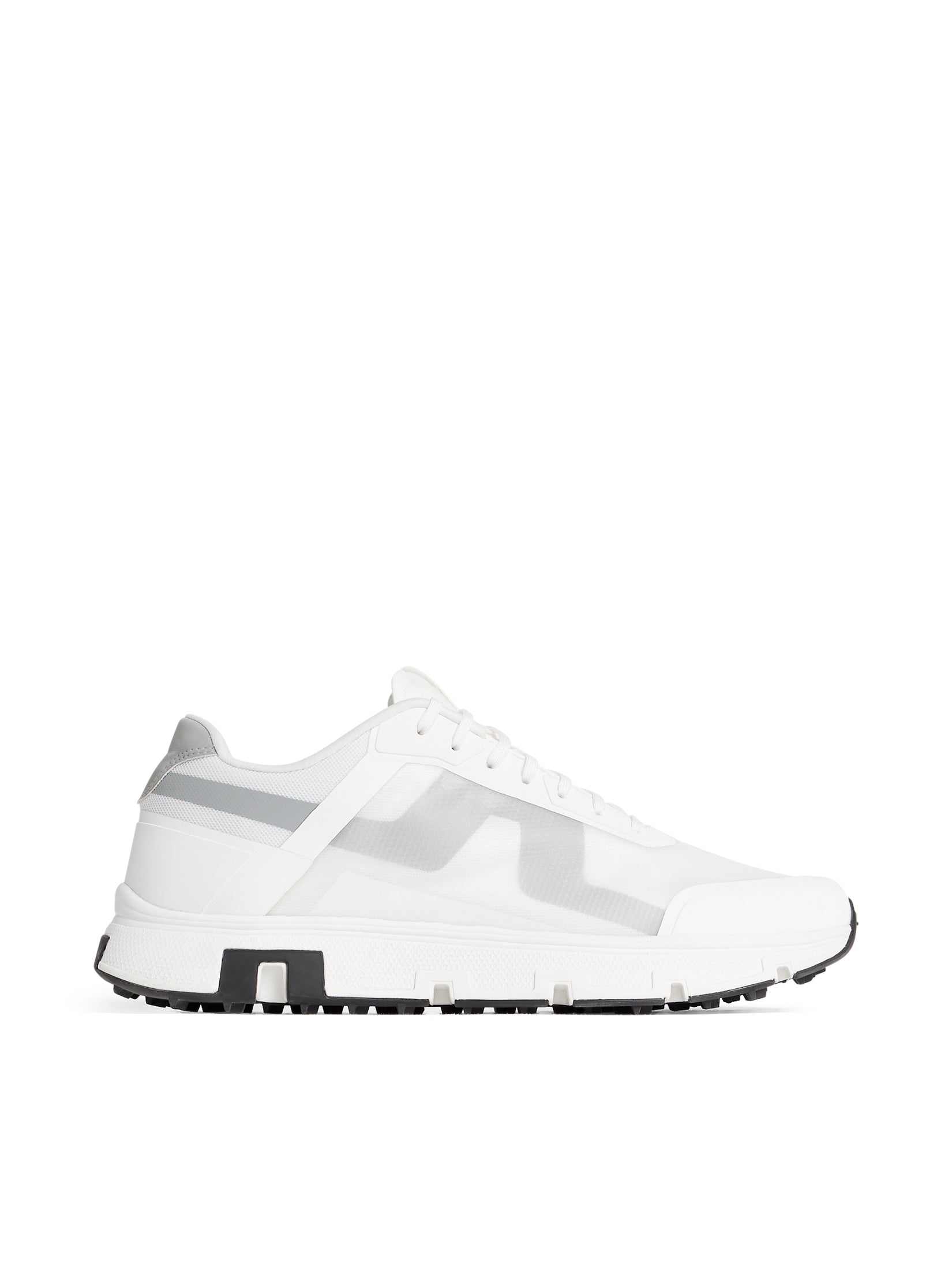 Vent 500 Golf Shoe