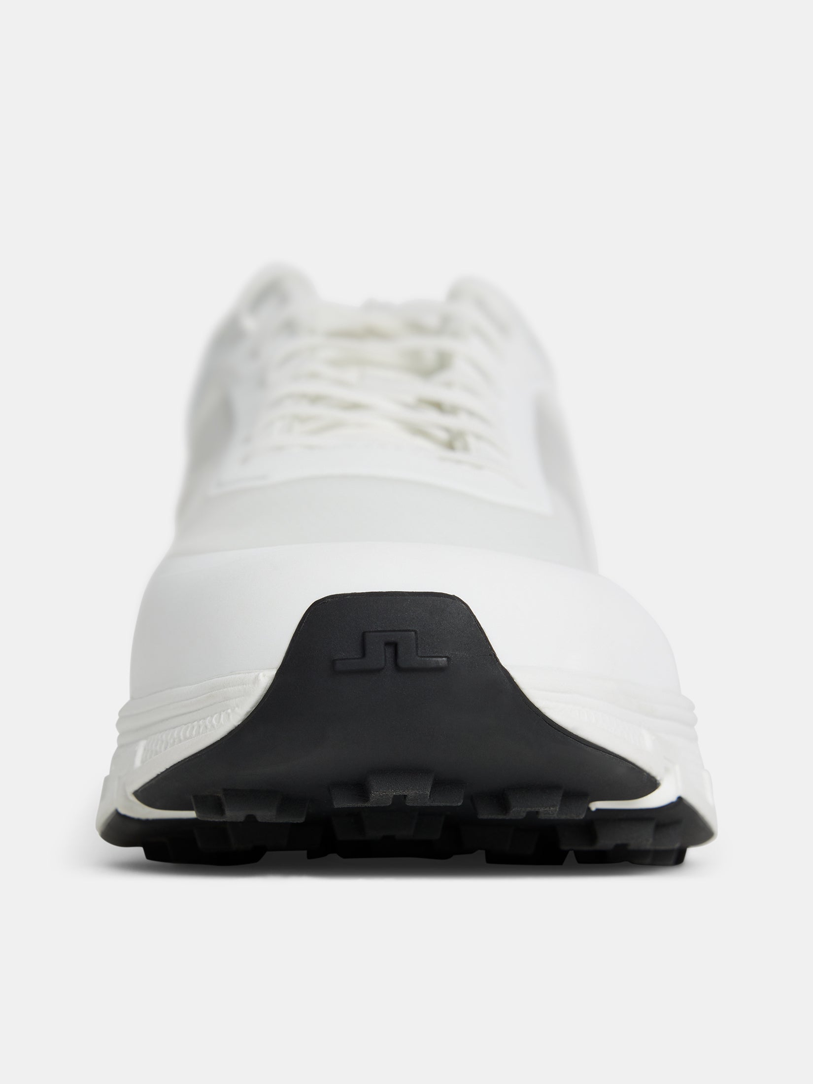 Vent 500 Golf Shoe