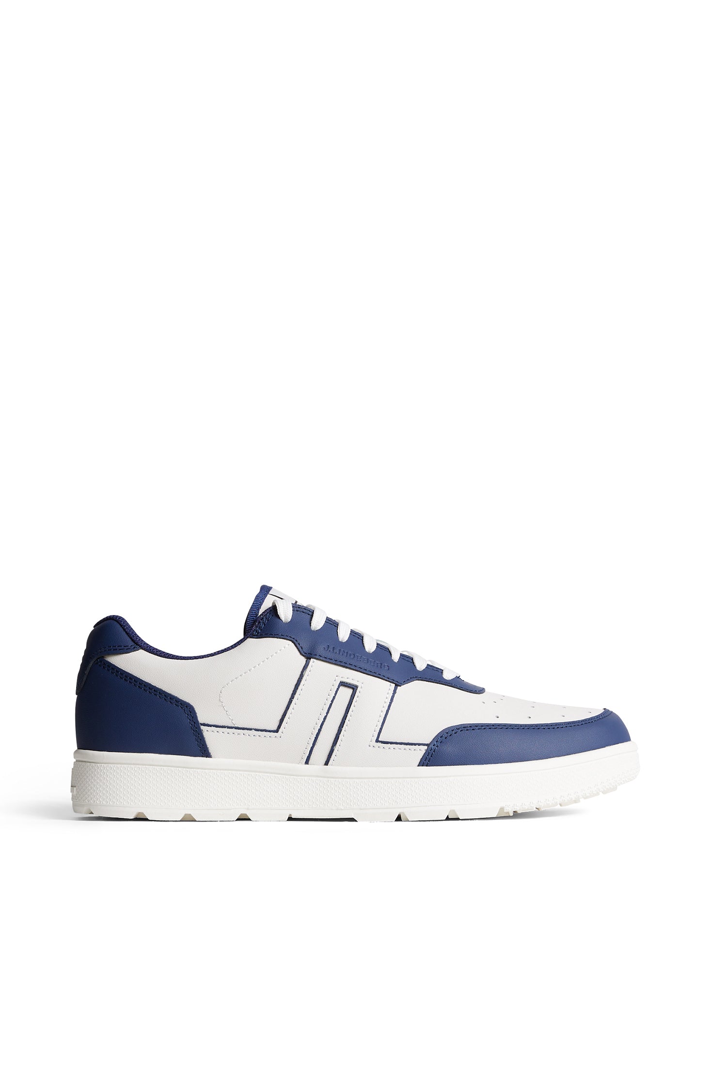 Ace Low-Top