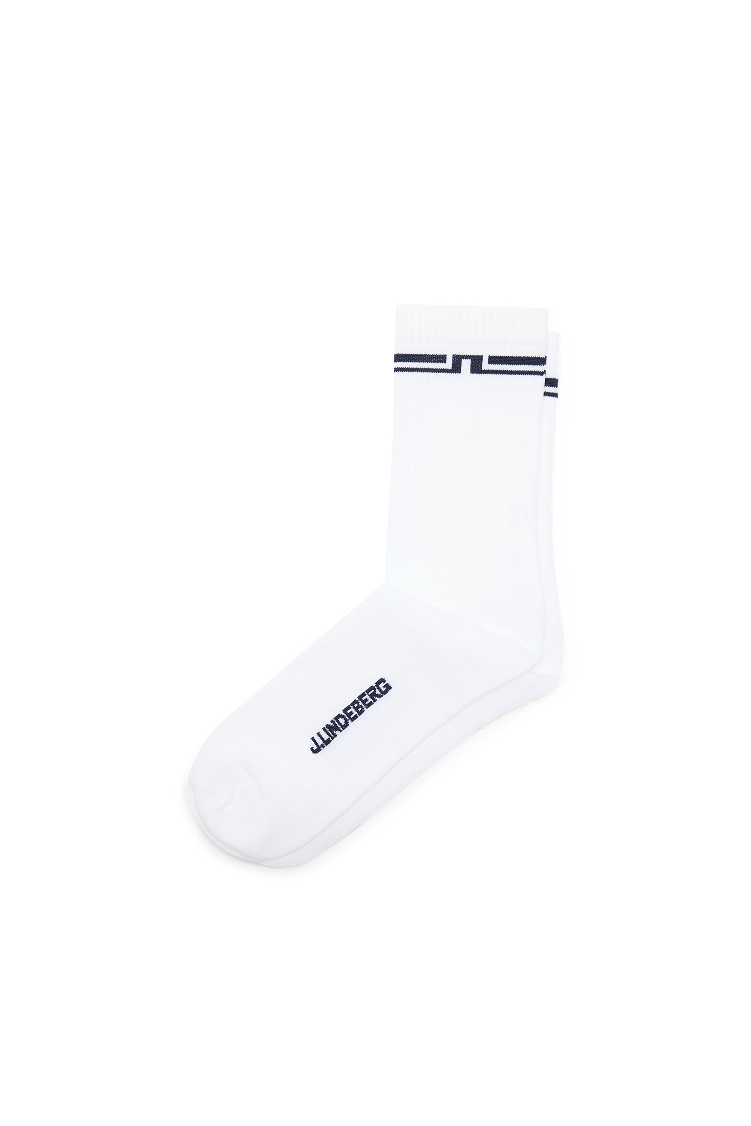 Stratton Golf Sock