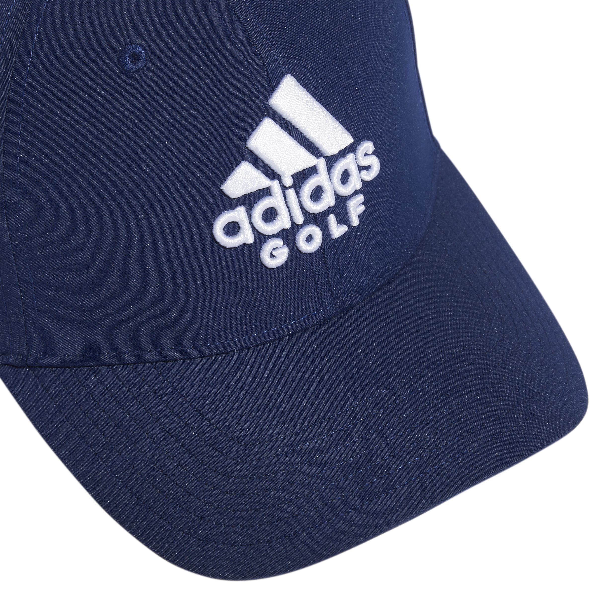 GOLF PERFORM H