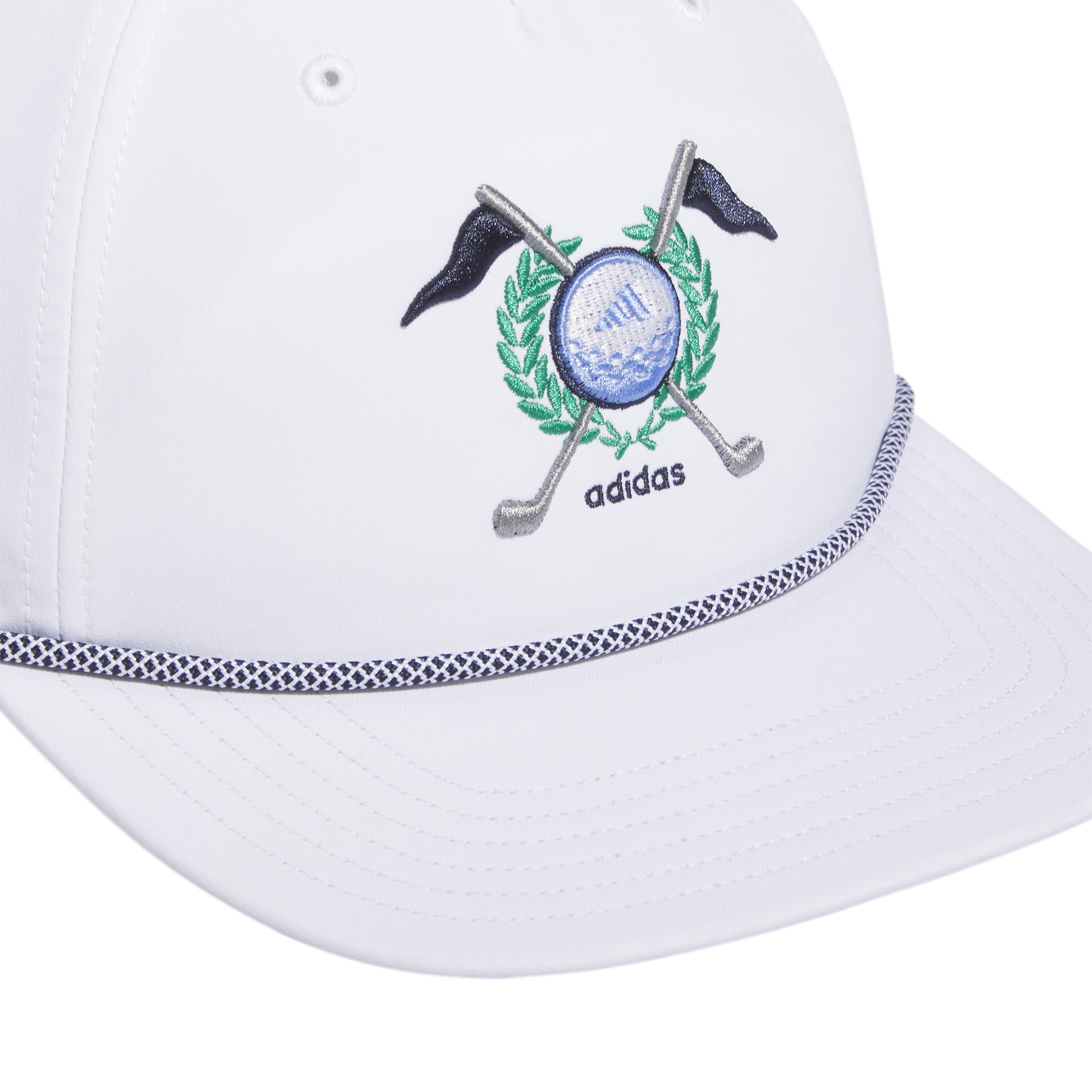 RETRO 5 PANEL