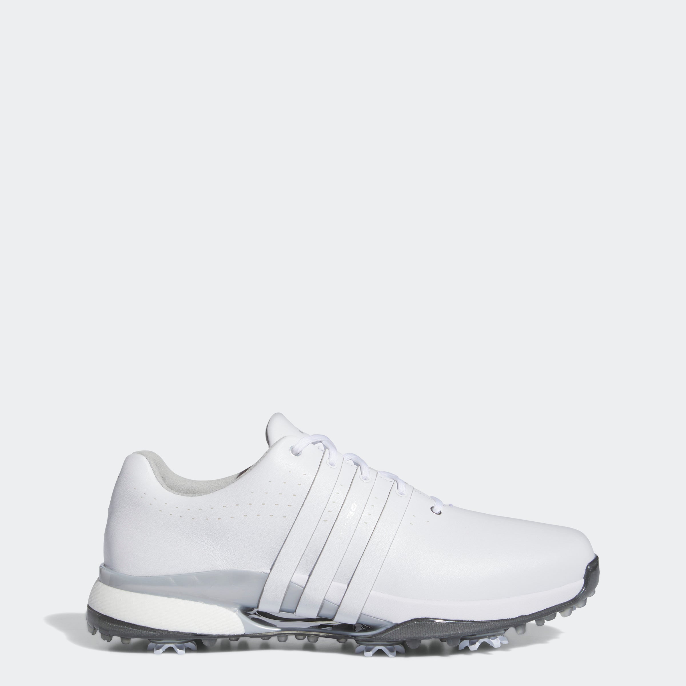 TOUR360