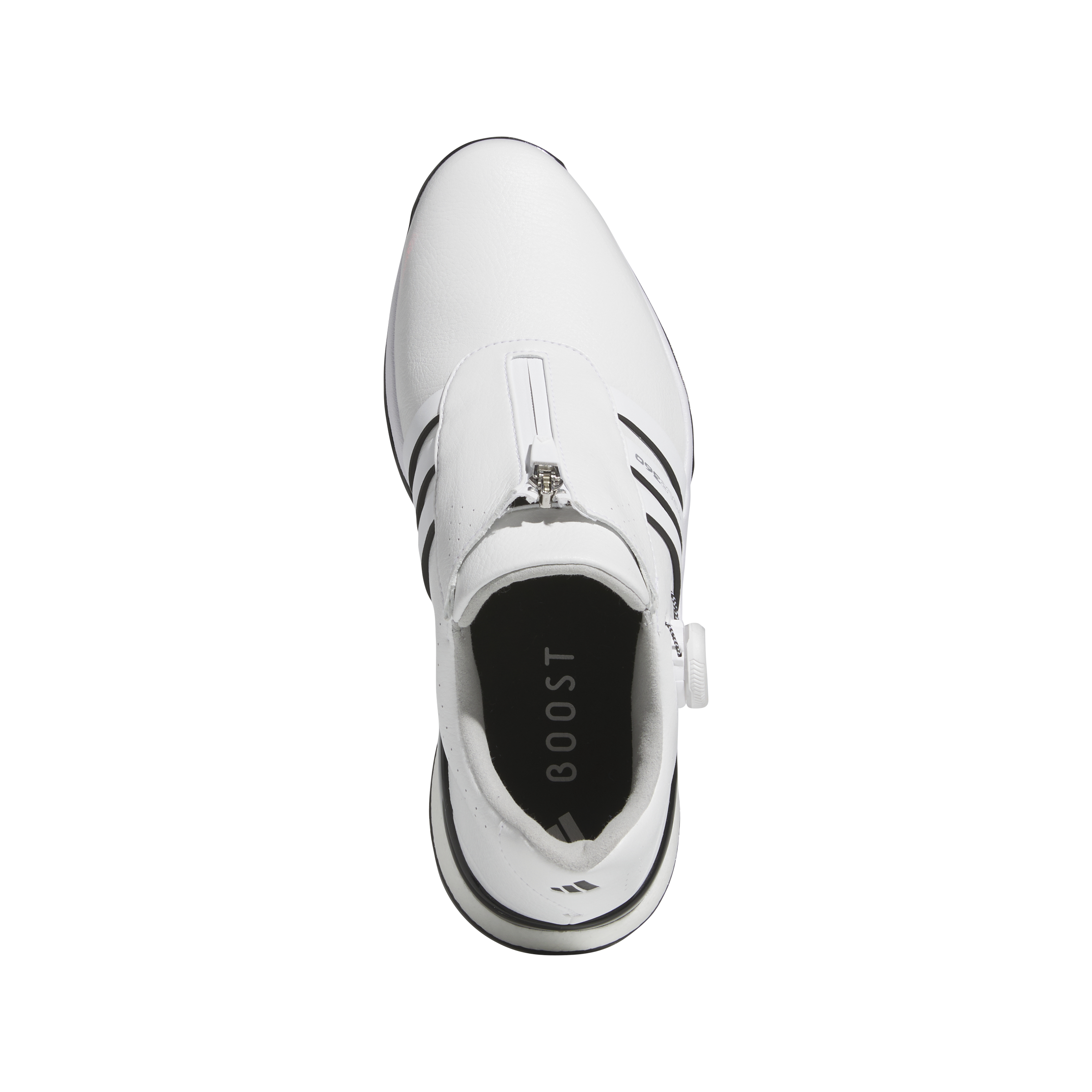 TOUR360 BOA BOOST
