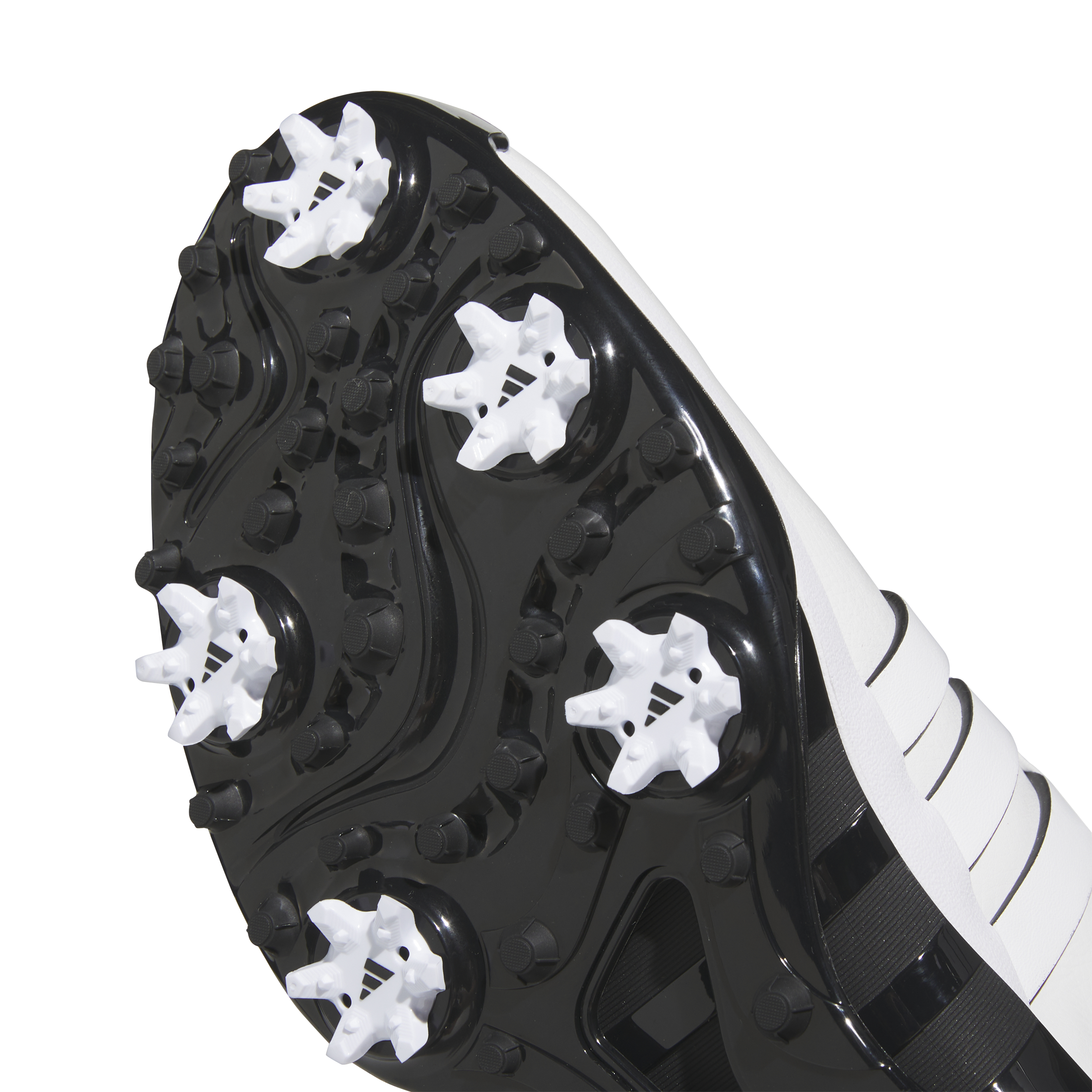 TOUR360 BOA BOOST