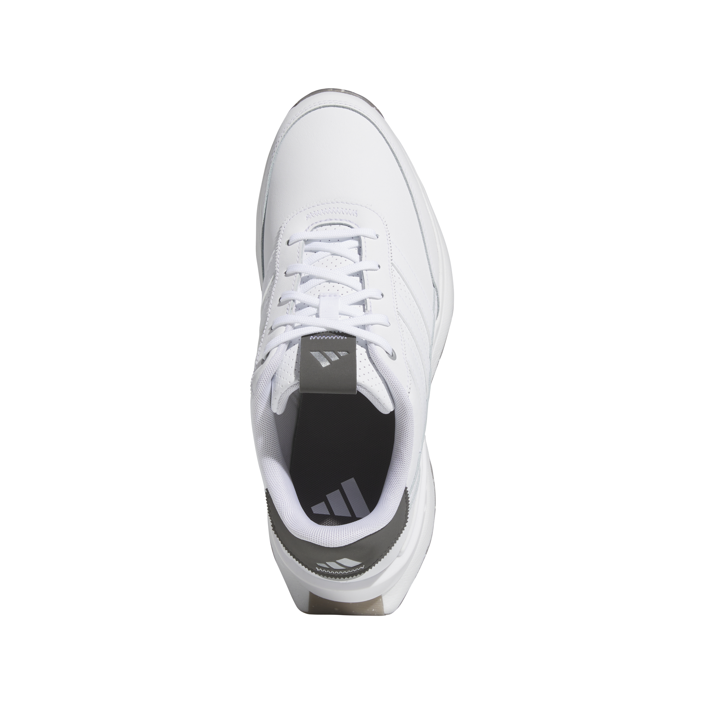 S2G SPIKELESS LEATHER