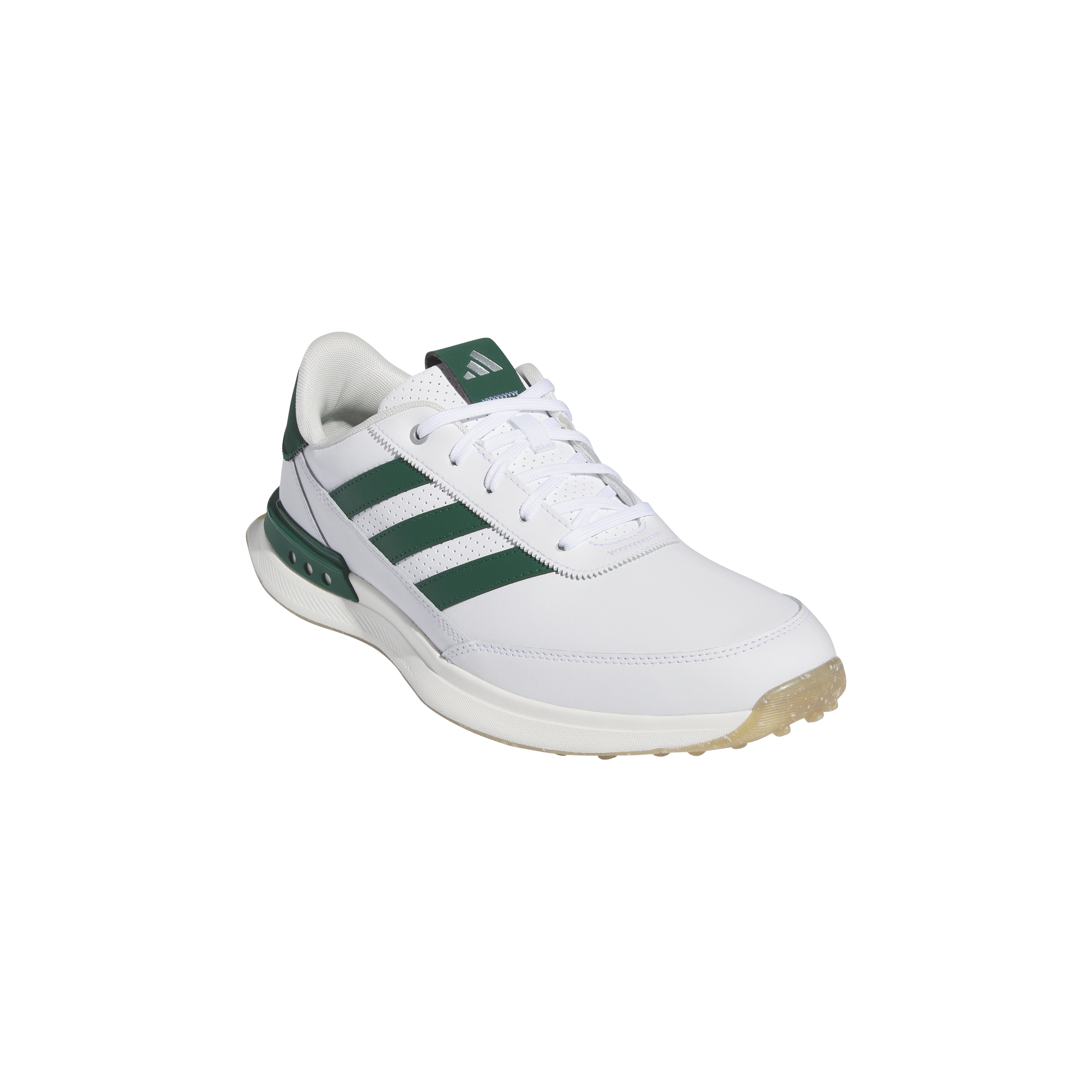 S2G SPIKELESS LEATHER