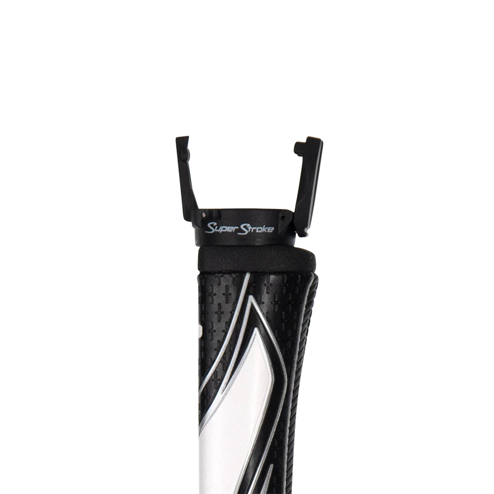 SuperStroke Golf Tech Port Ball Pick Up