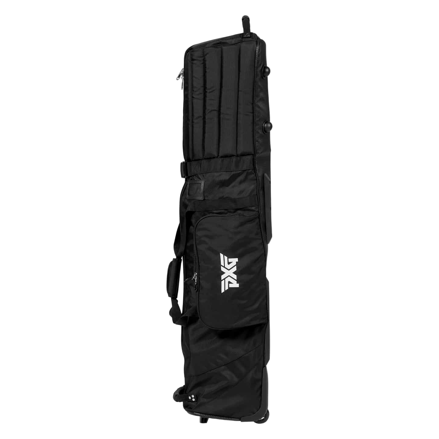 Travel Cover