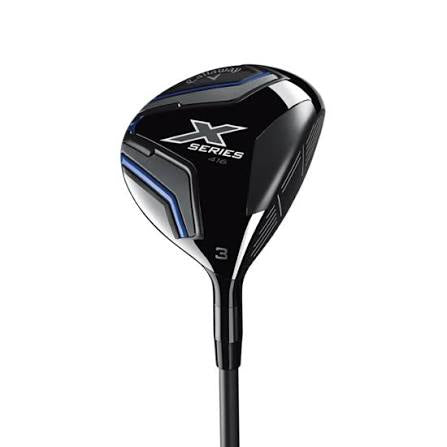 X Series