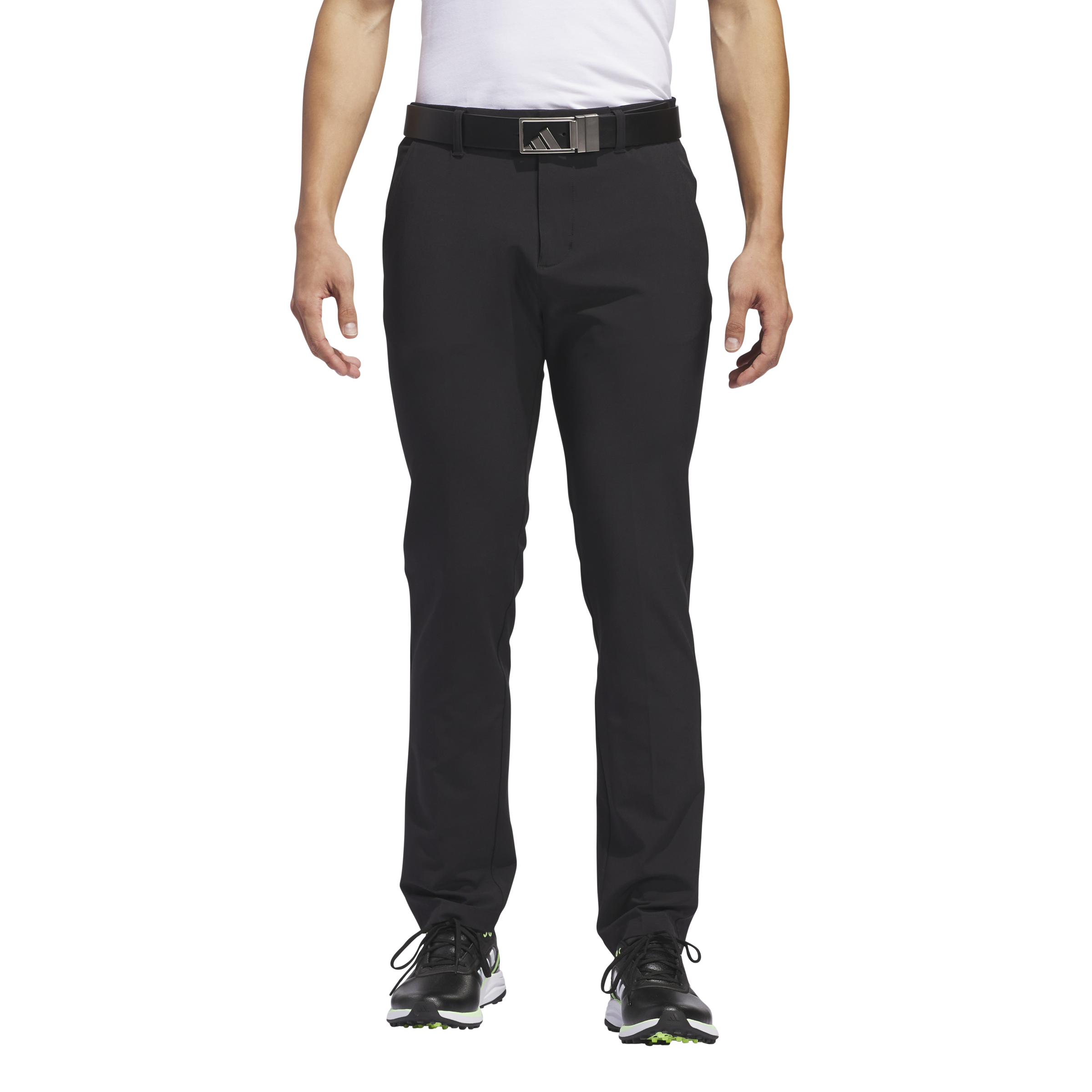 Ultimate365 Tapered