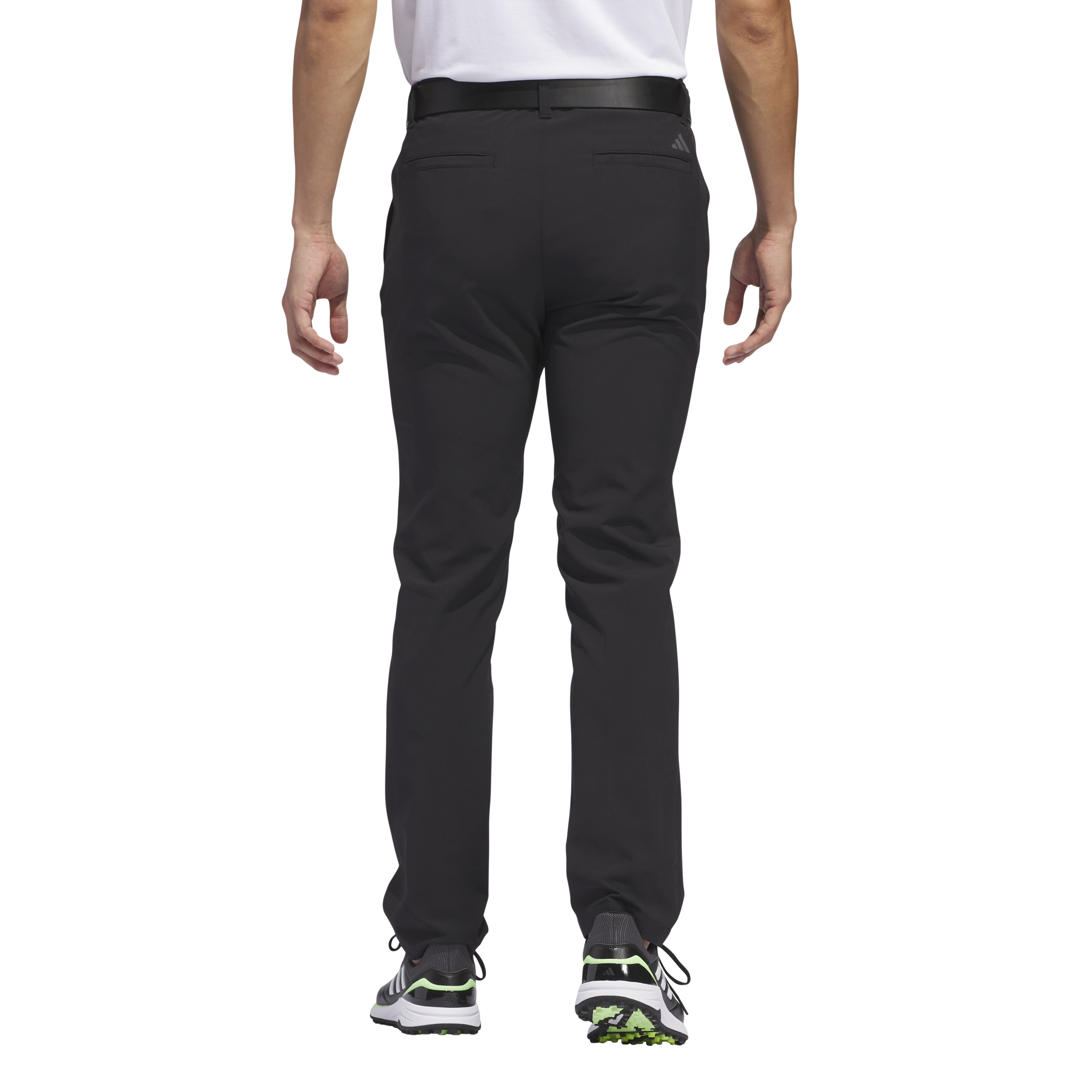 Ultimate365 Tapered