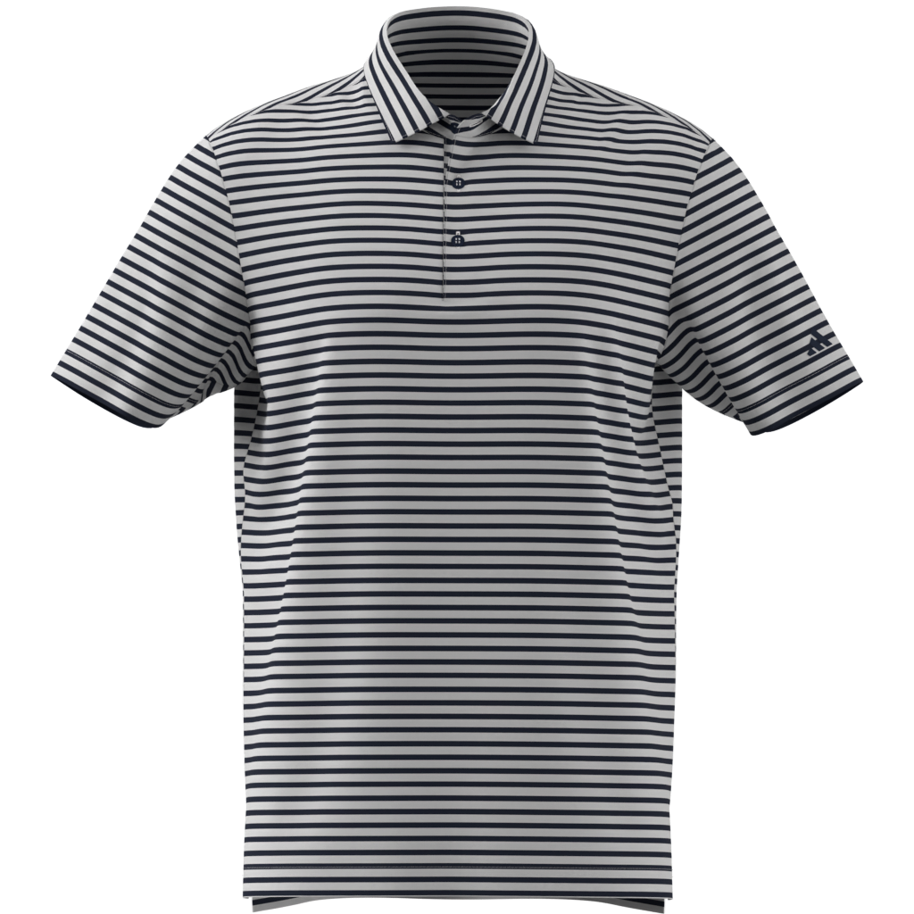 ULTIMATE365 STRIPE