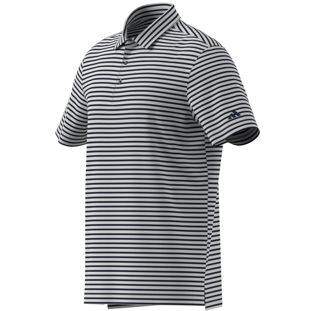 ULTIMATE365 STRIPE